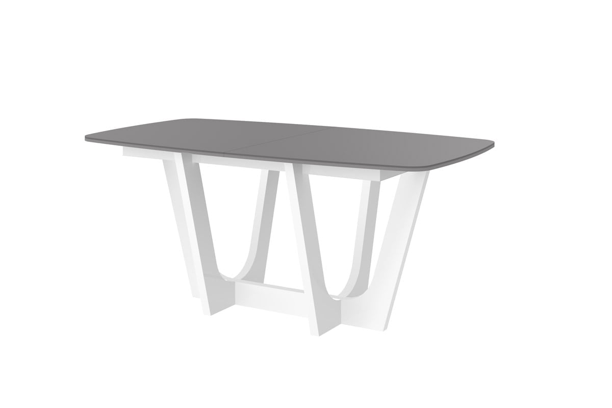 SURBI - Image 11