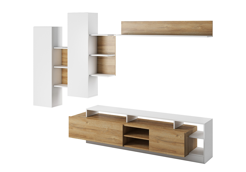 Bormida - Image 3