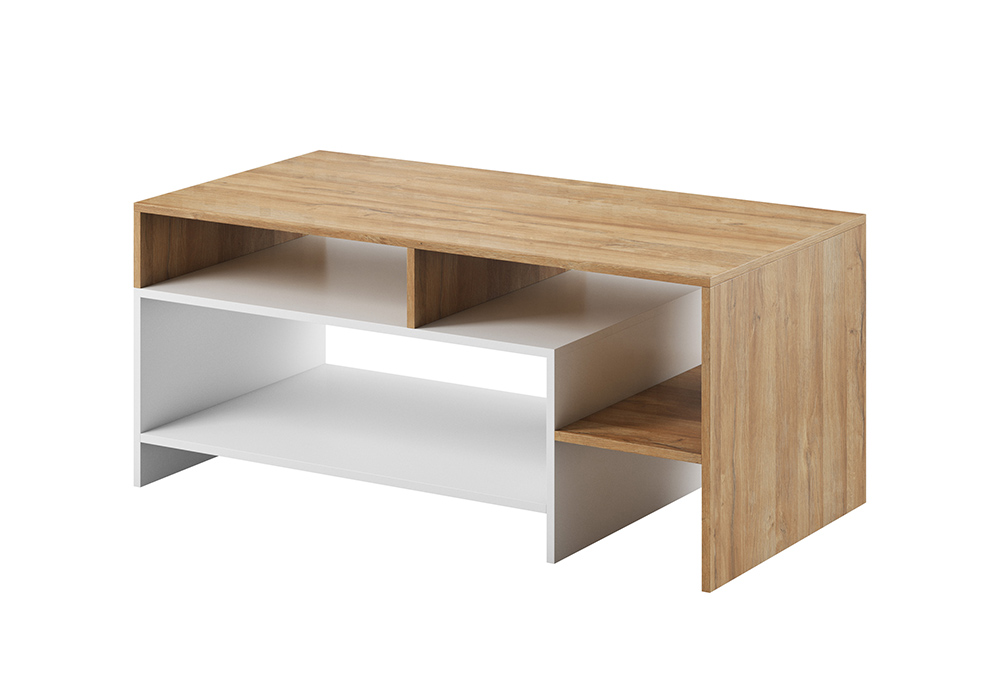 Bormida - Image 4