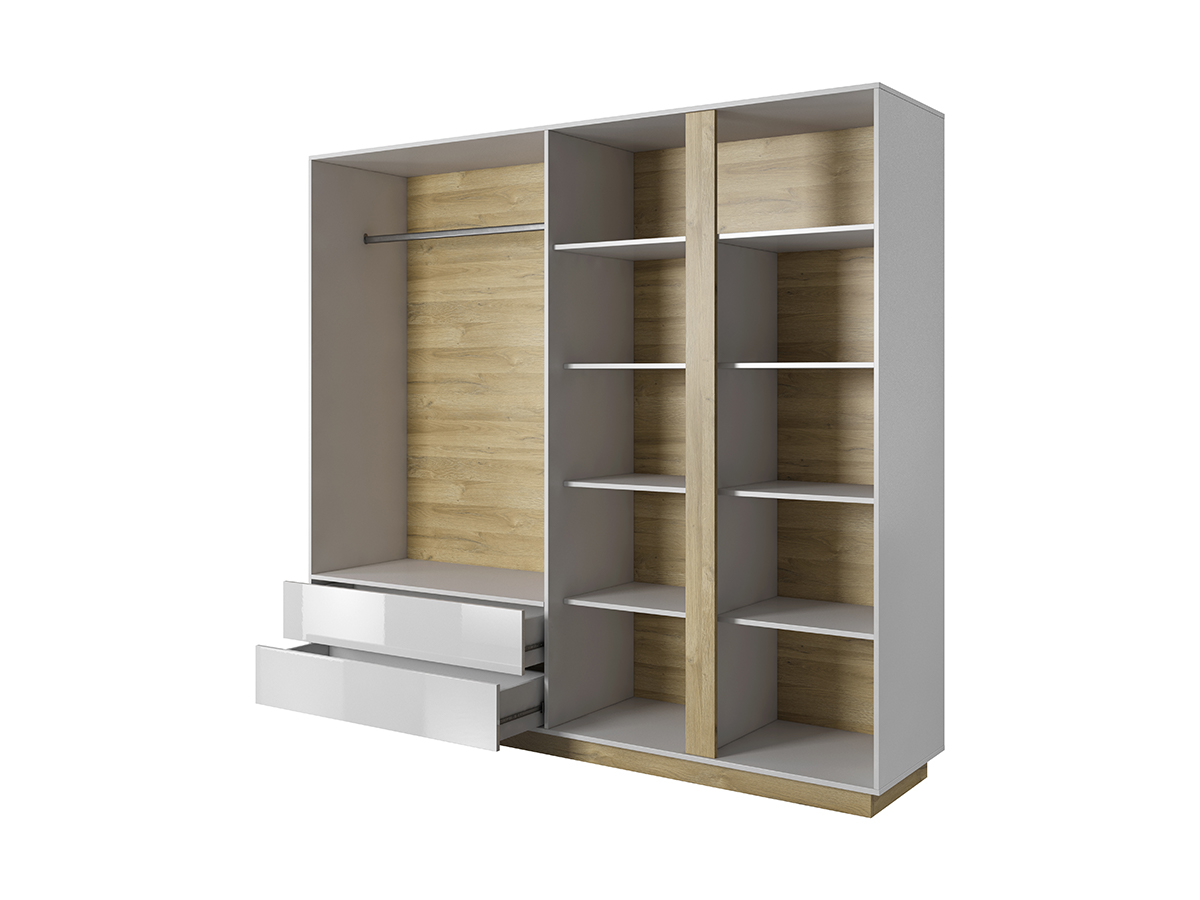 Cecina - Image 3