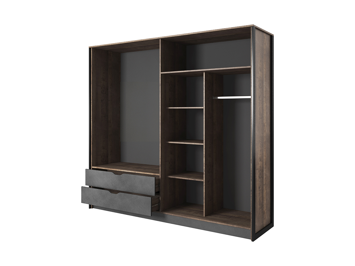 Cornia - Image 3