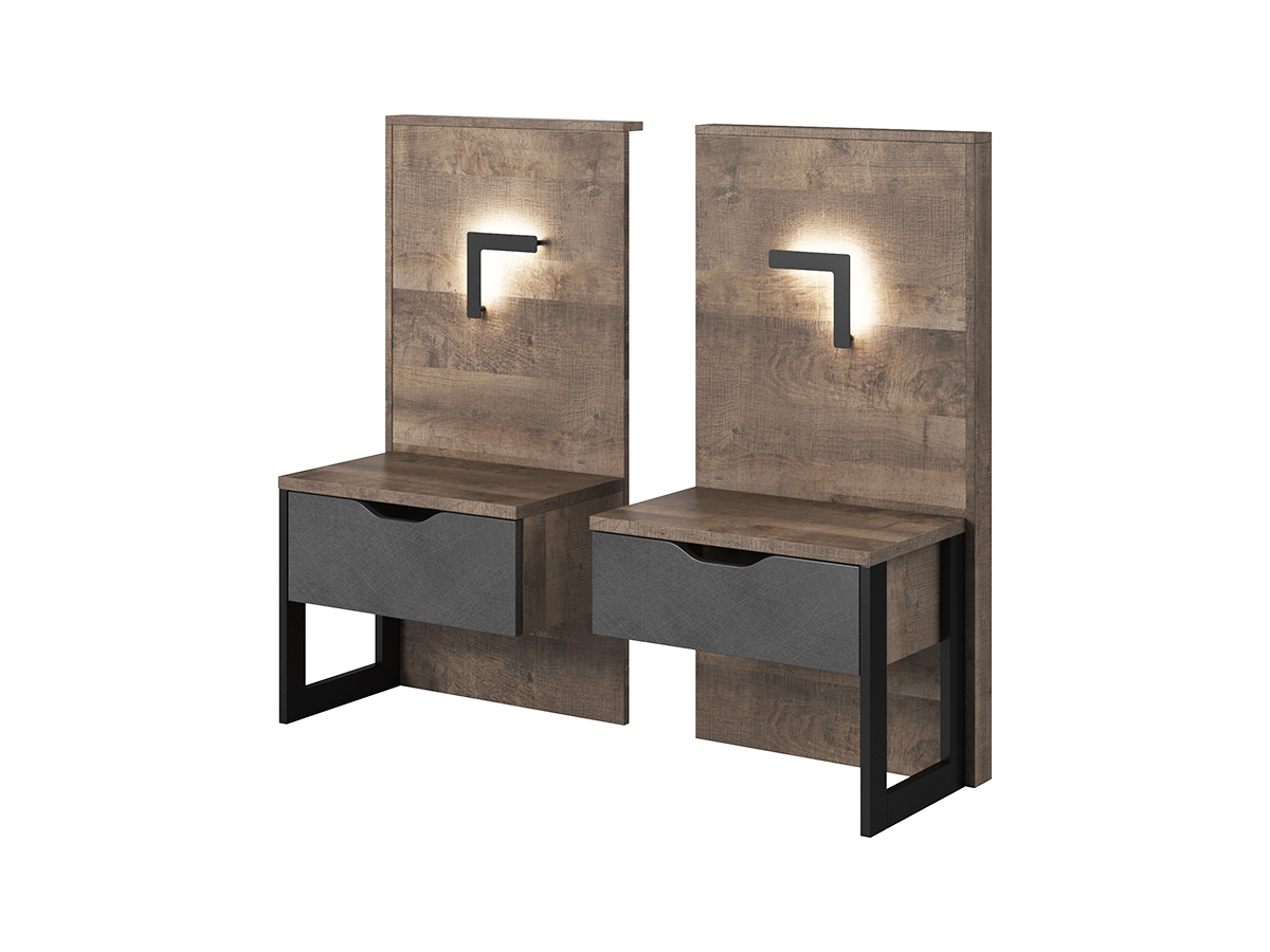Cornia - Image 7