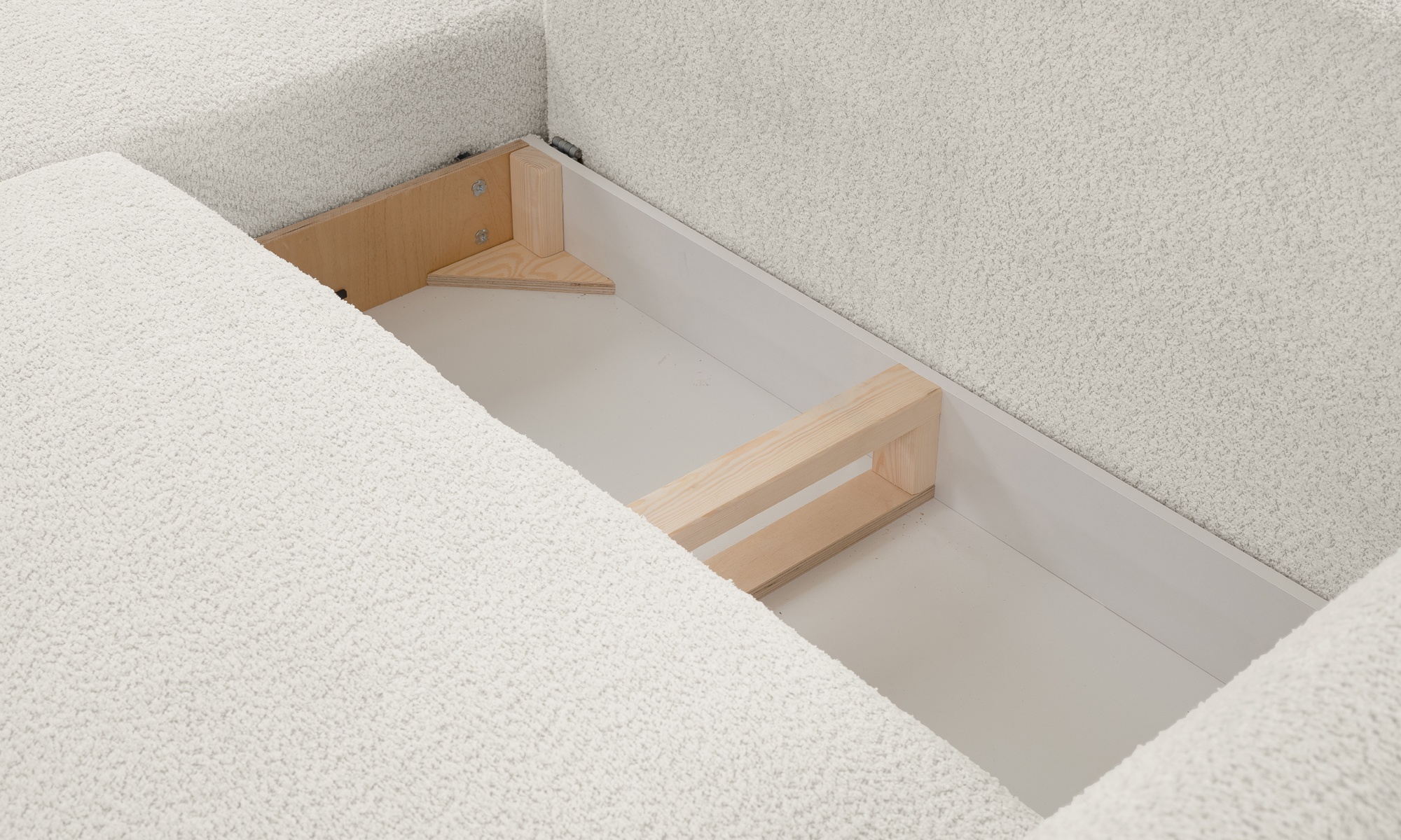 Po - Image 8