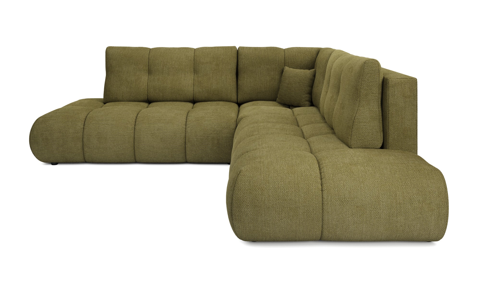Mincio - Image 3