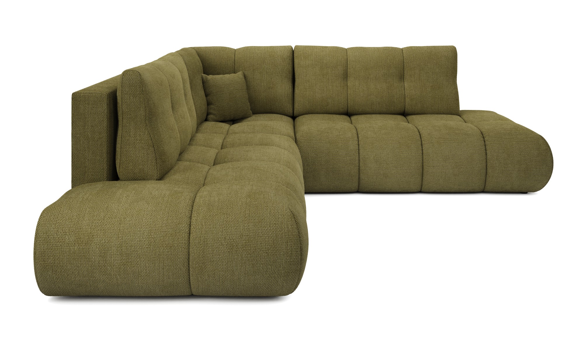 Mincio - Image 4