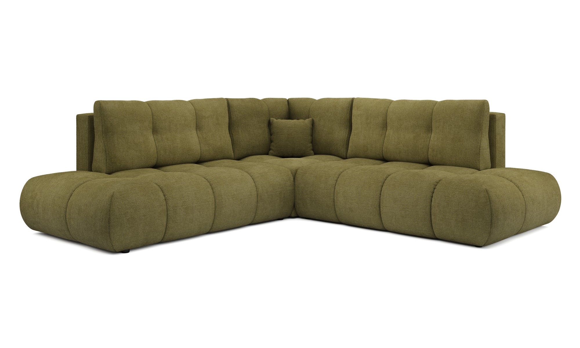 Mincio - Image 5