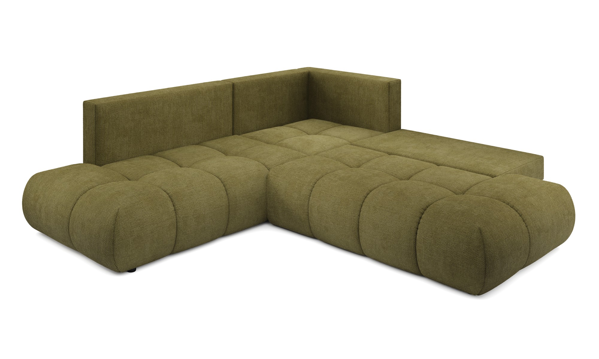 Mincio - Image 6