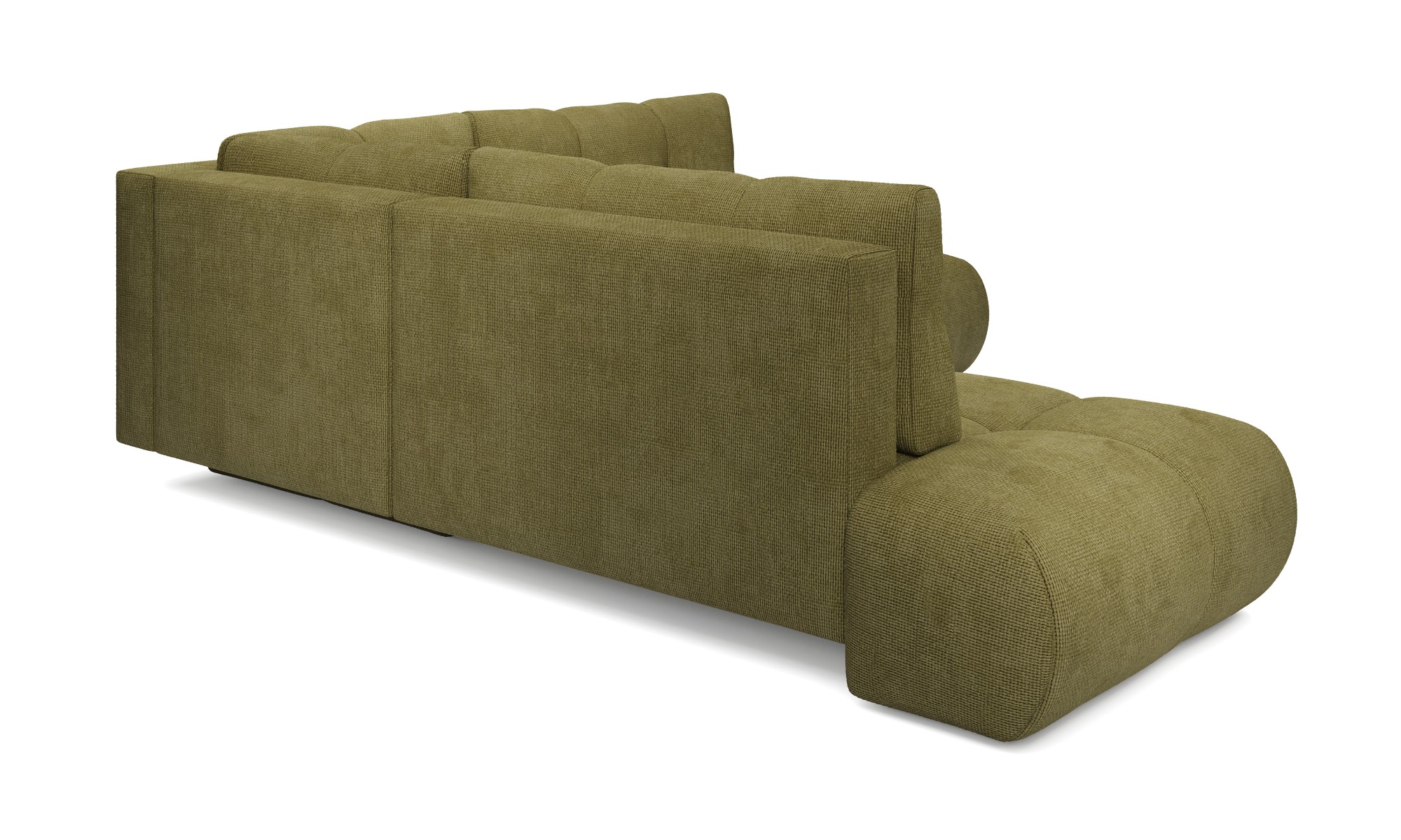 Mincio - Image 7