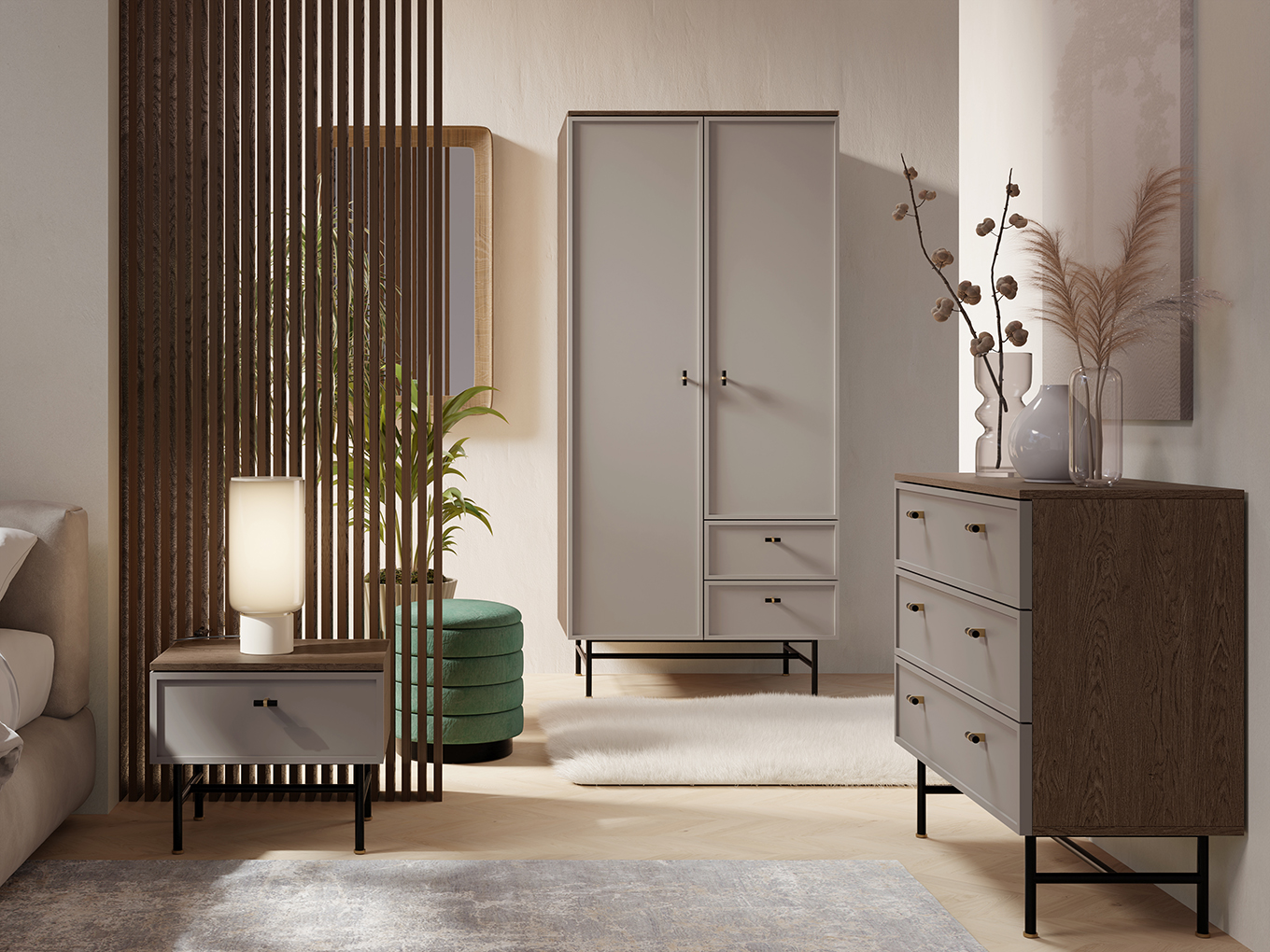 Furniq - Image 2