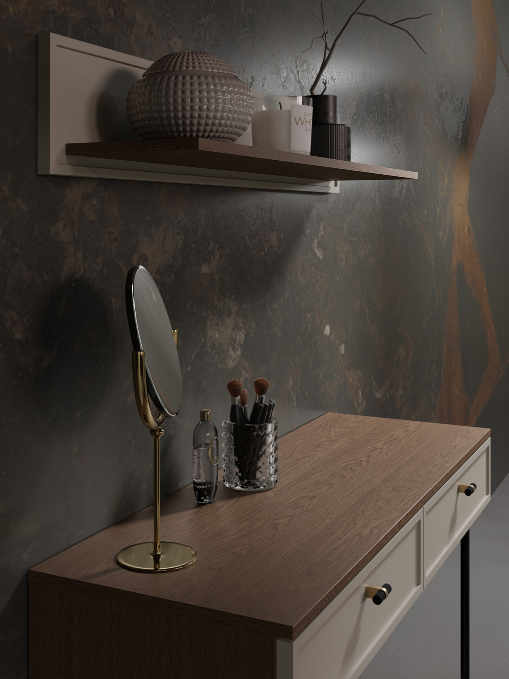 Furniq - Image 4
