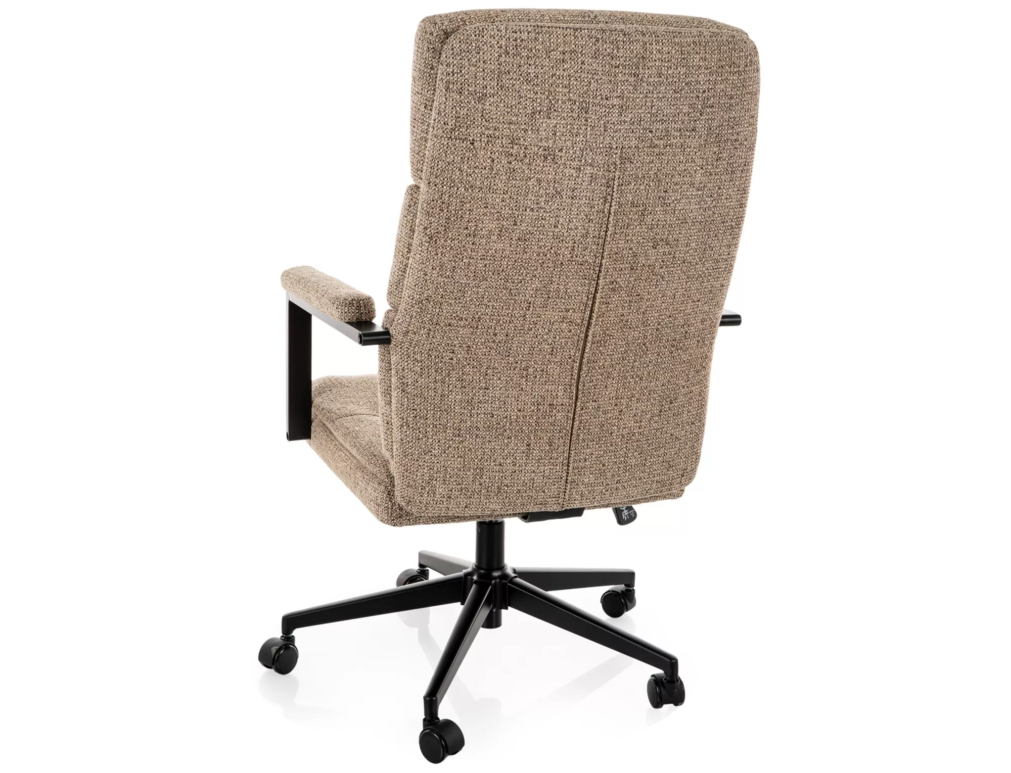 Q090-Q - Image 4