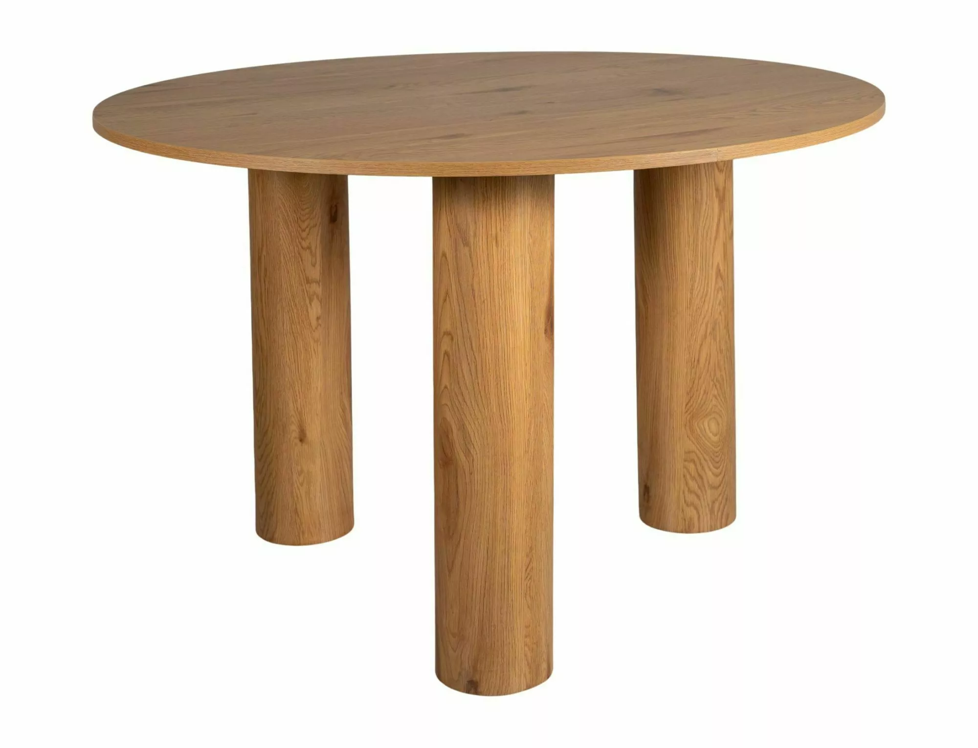MON - Image 4