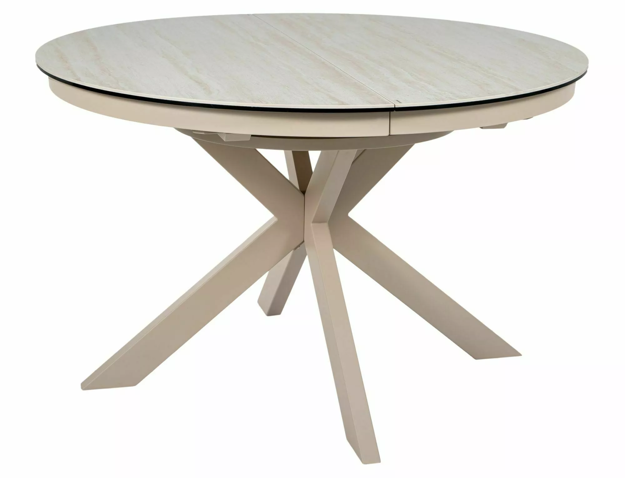 POR-C - Image 7