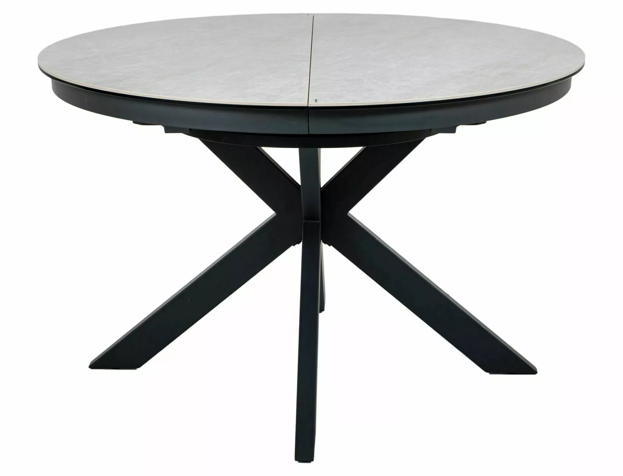 POR-C - Image 7