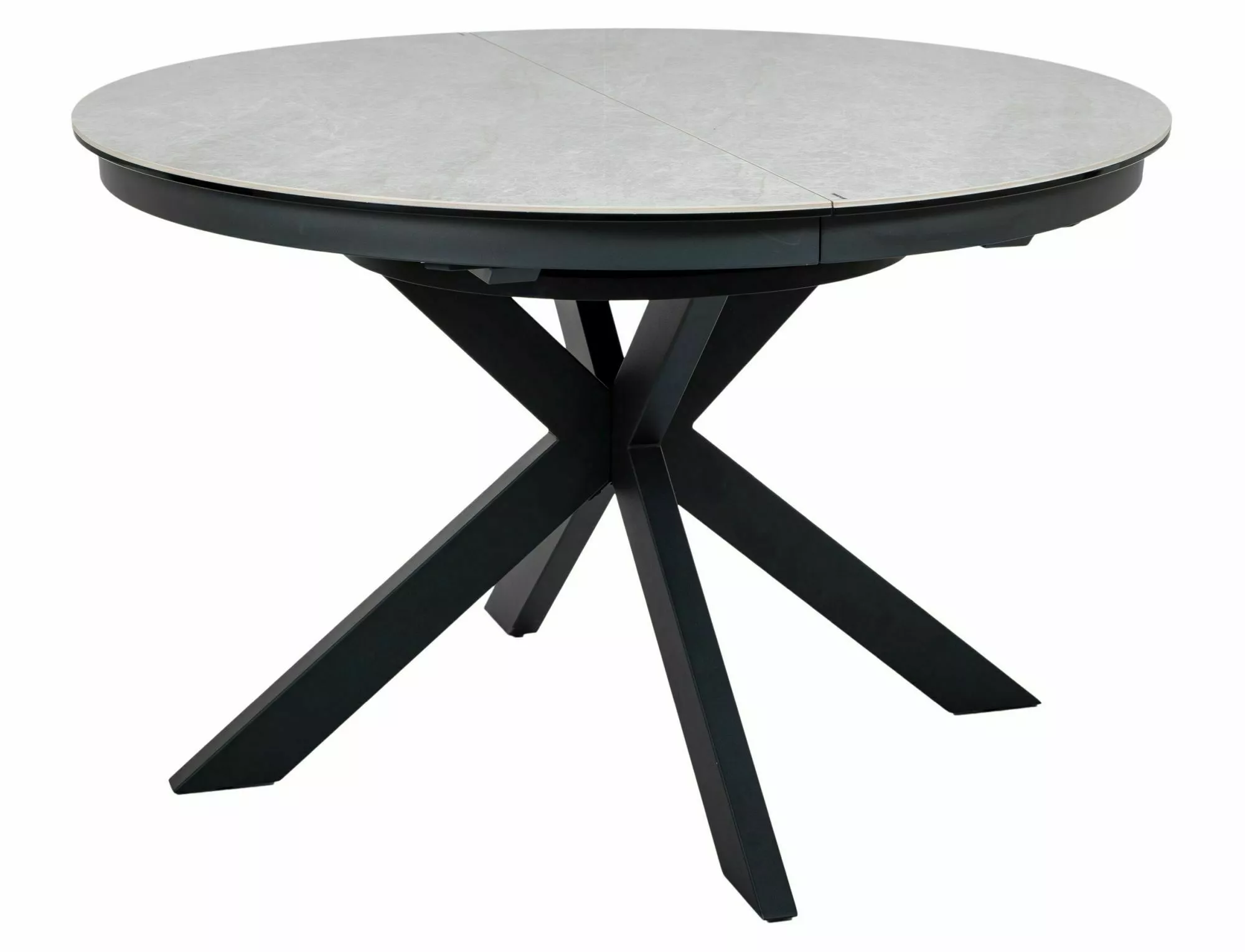 POR-C - Image 8