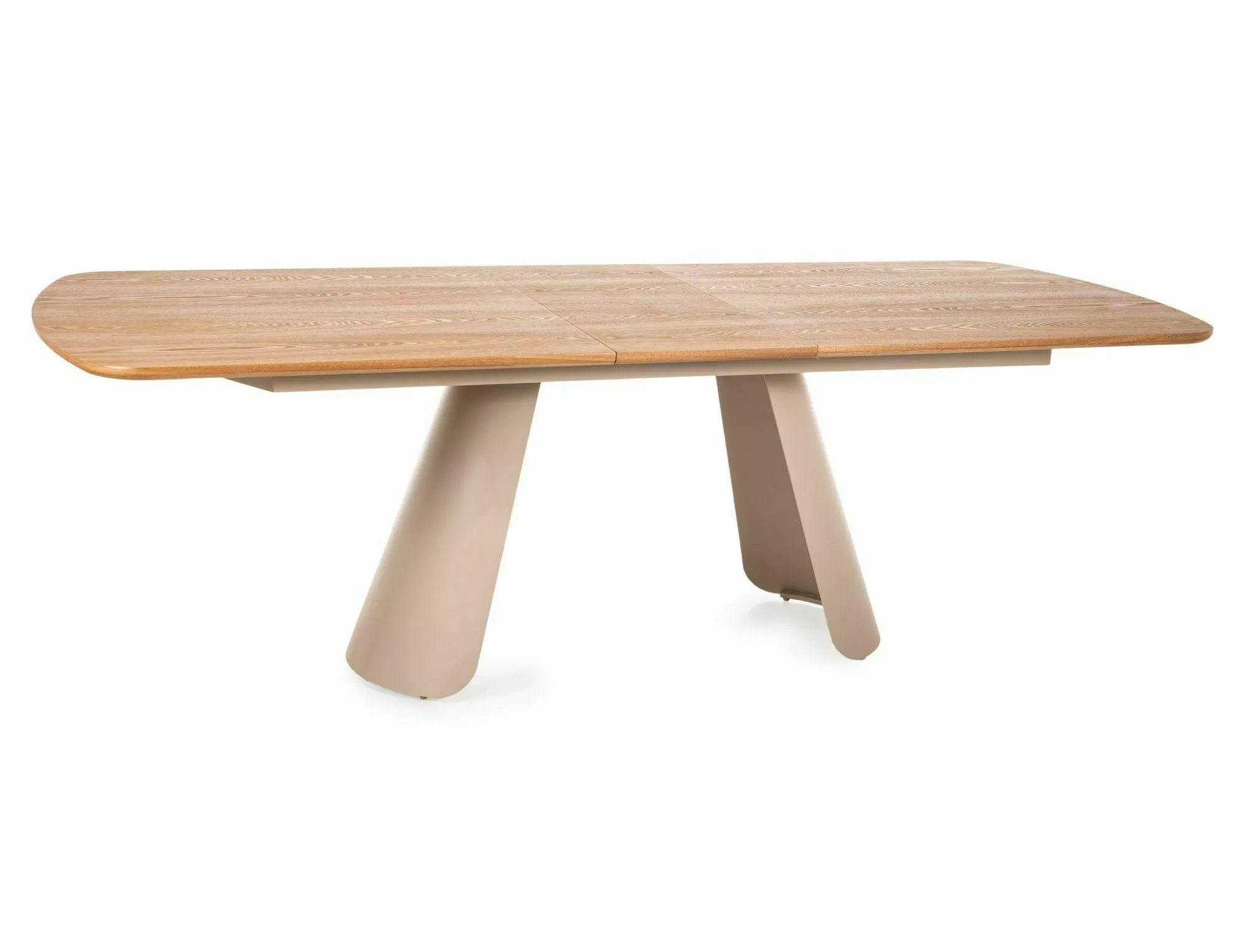 CAN - Image 9