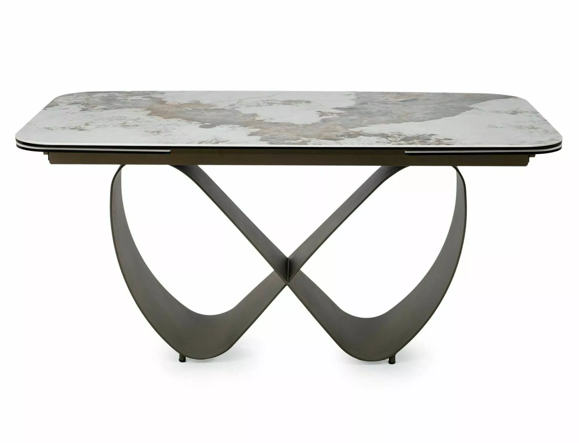 INF-C - Image 4