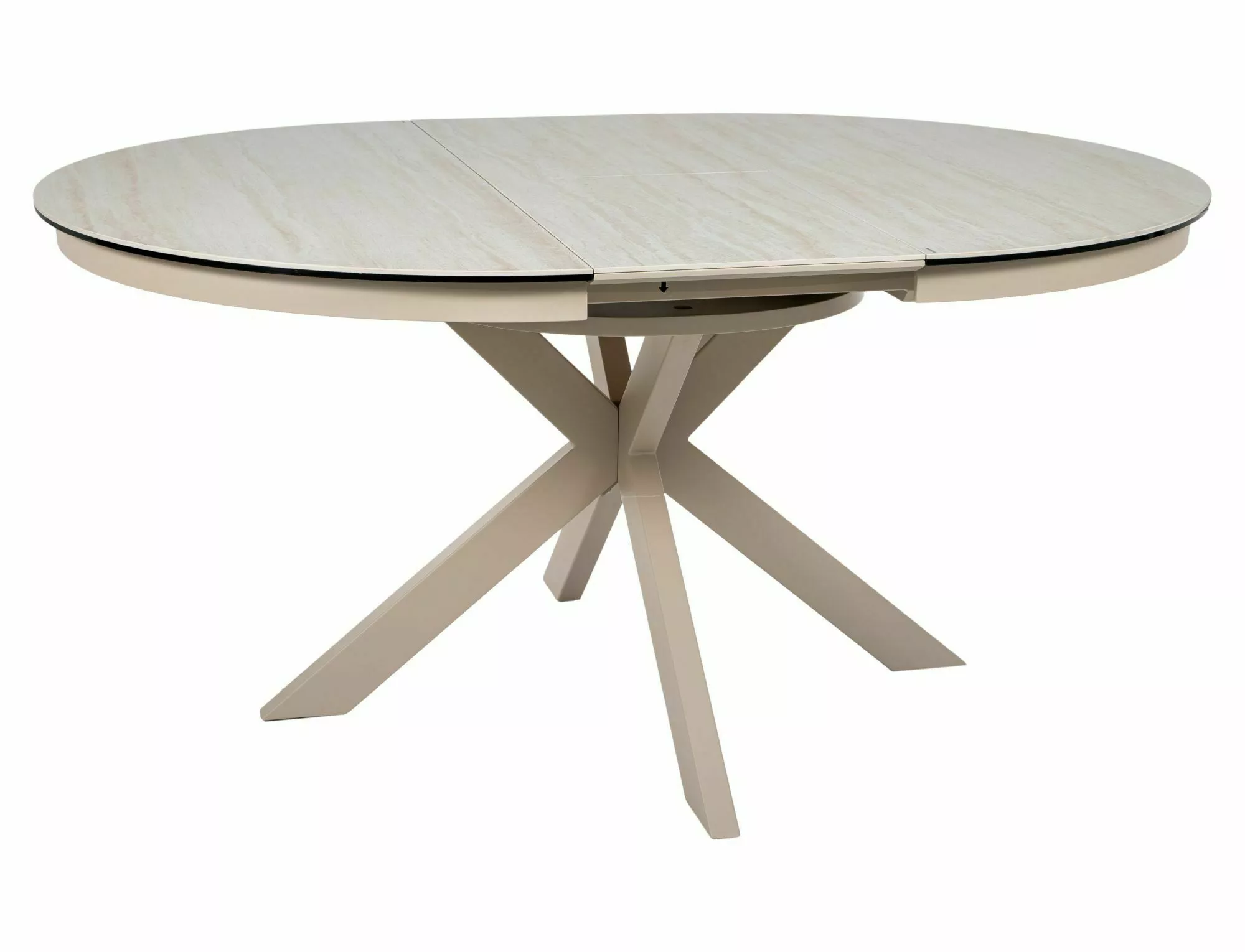 POR-C - Image 4