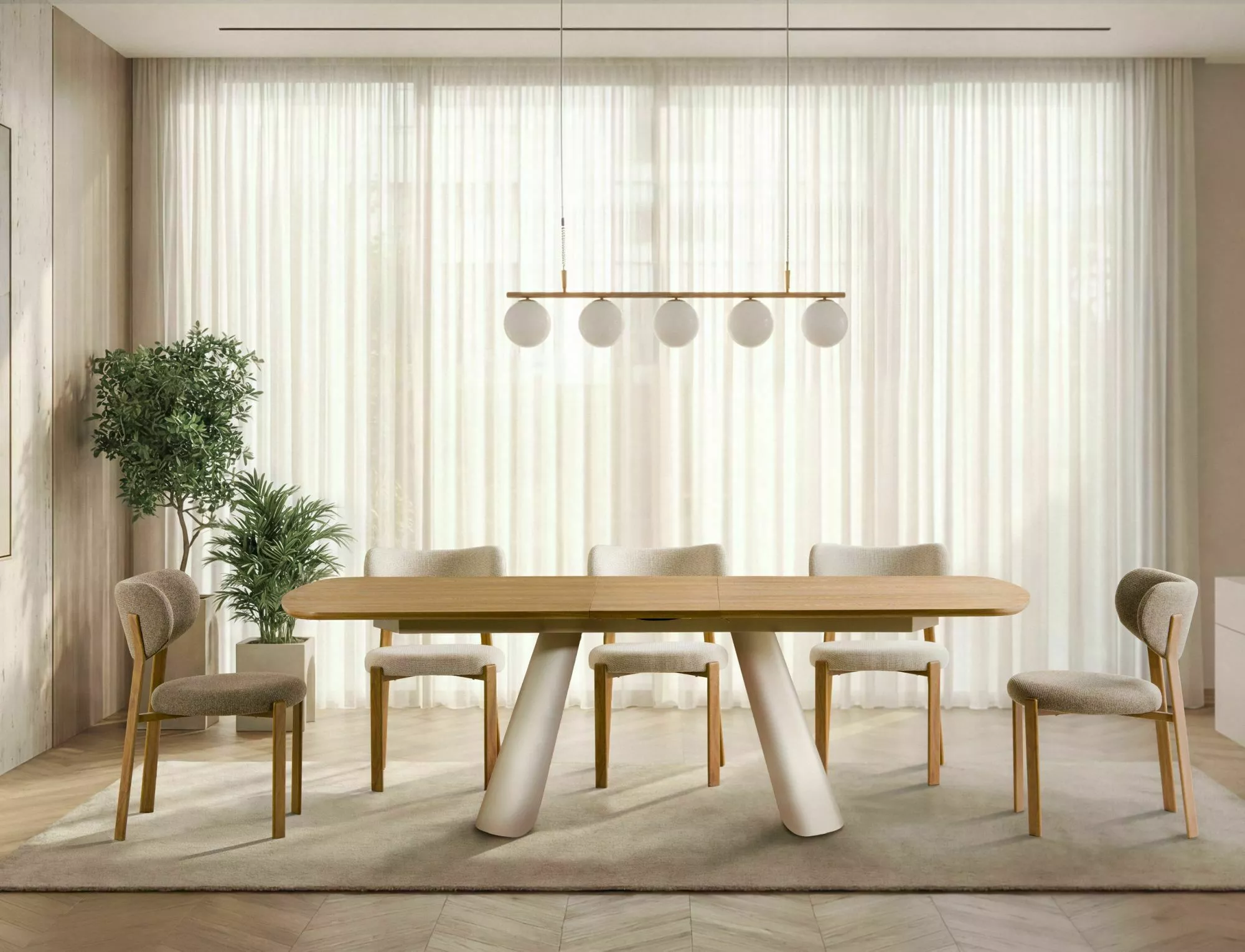 CAN - Image 3