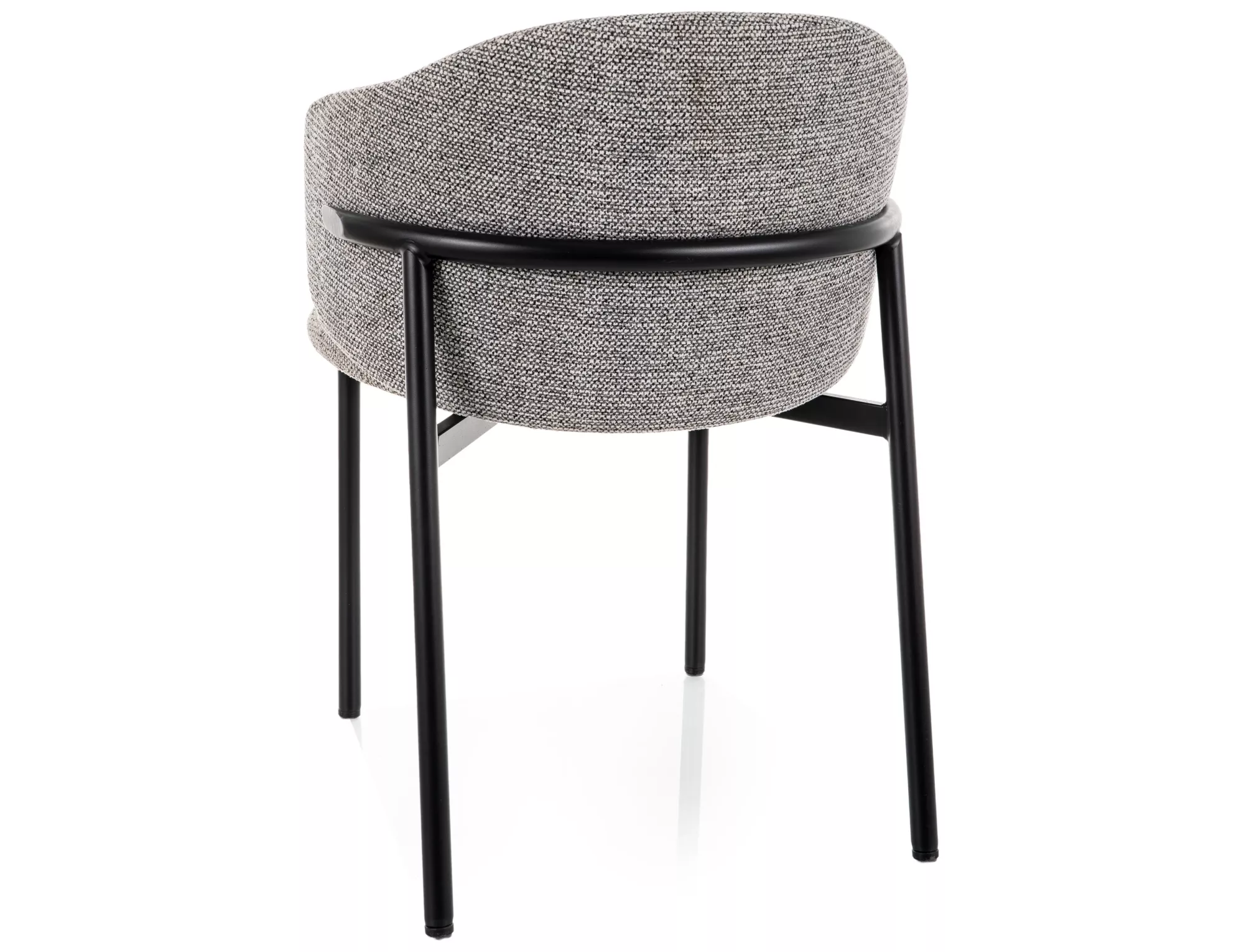 OSA - Image 3