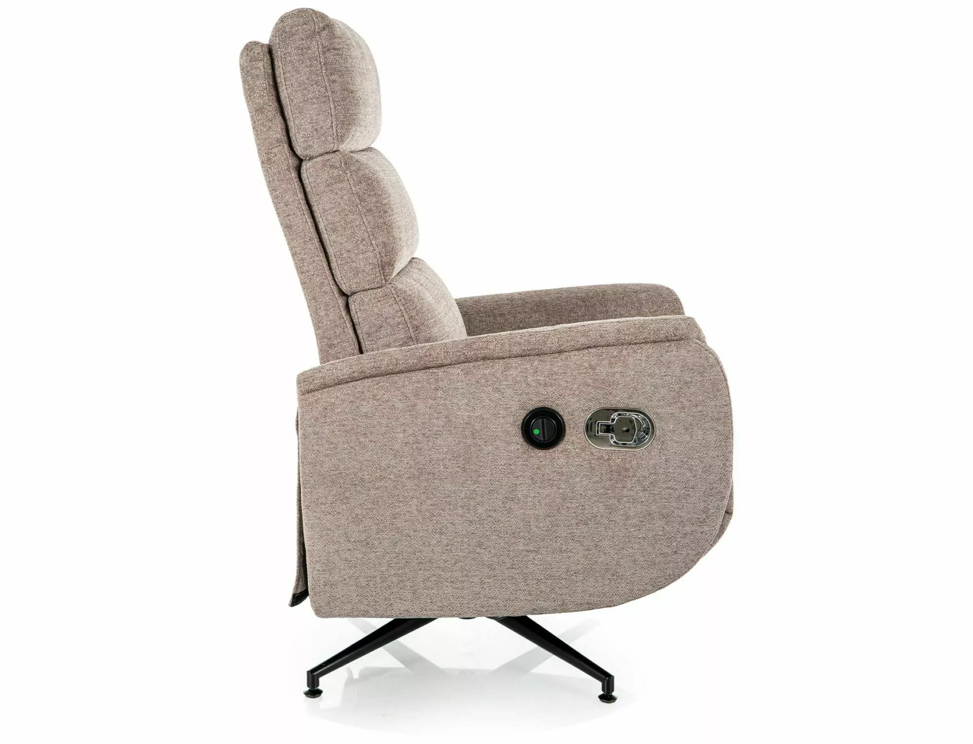 ROZ-F - Image 11