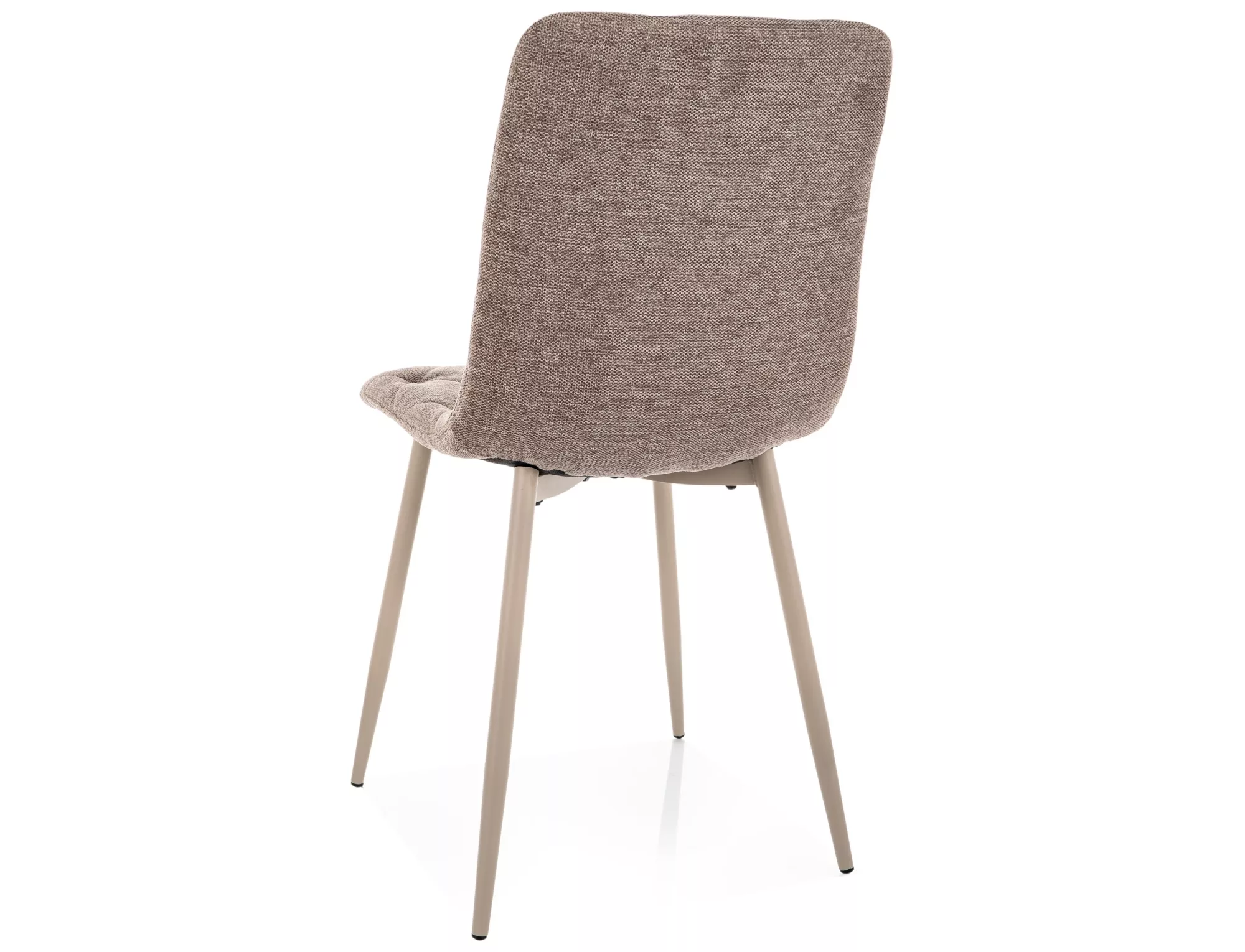 JER-B - Image 4