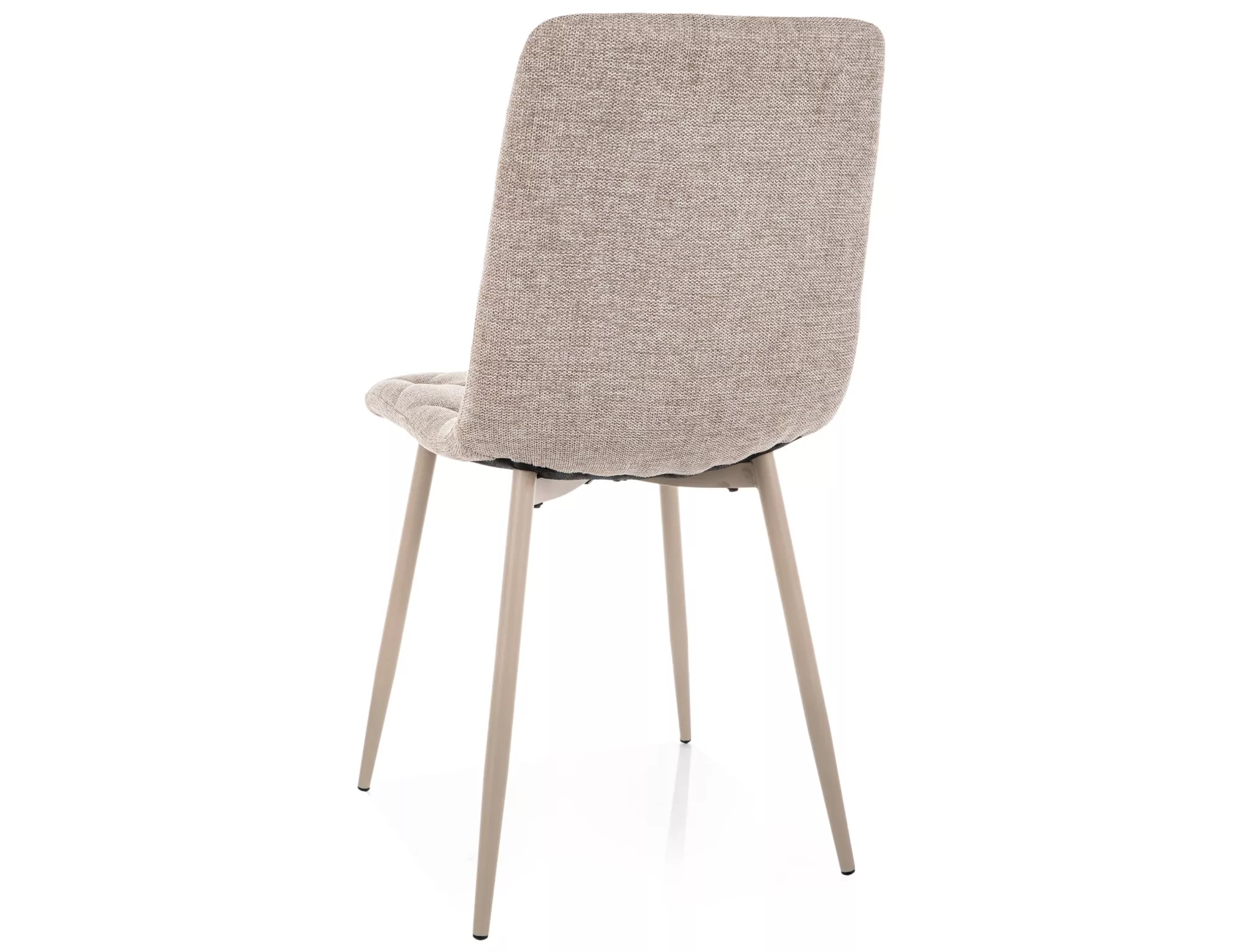 JER-B - Image 3