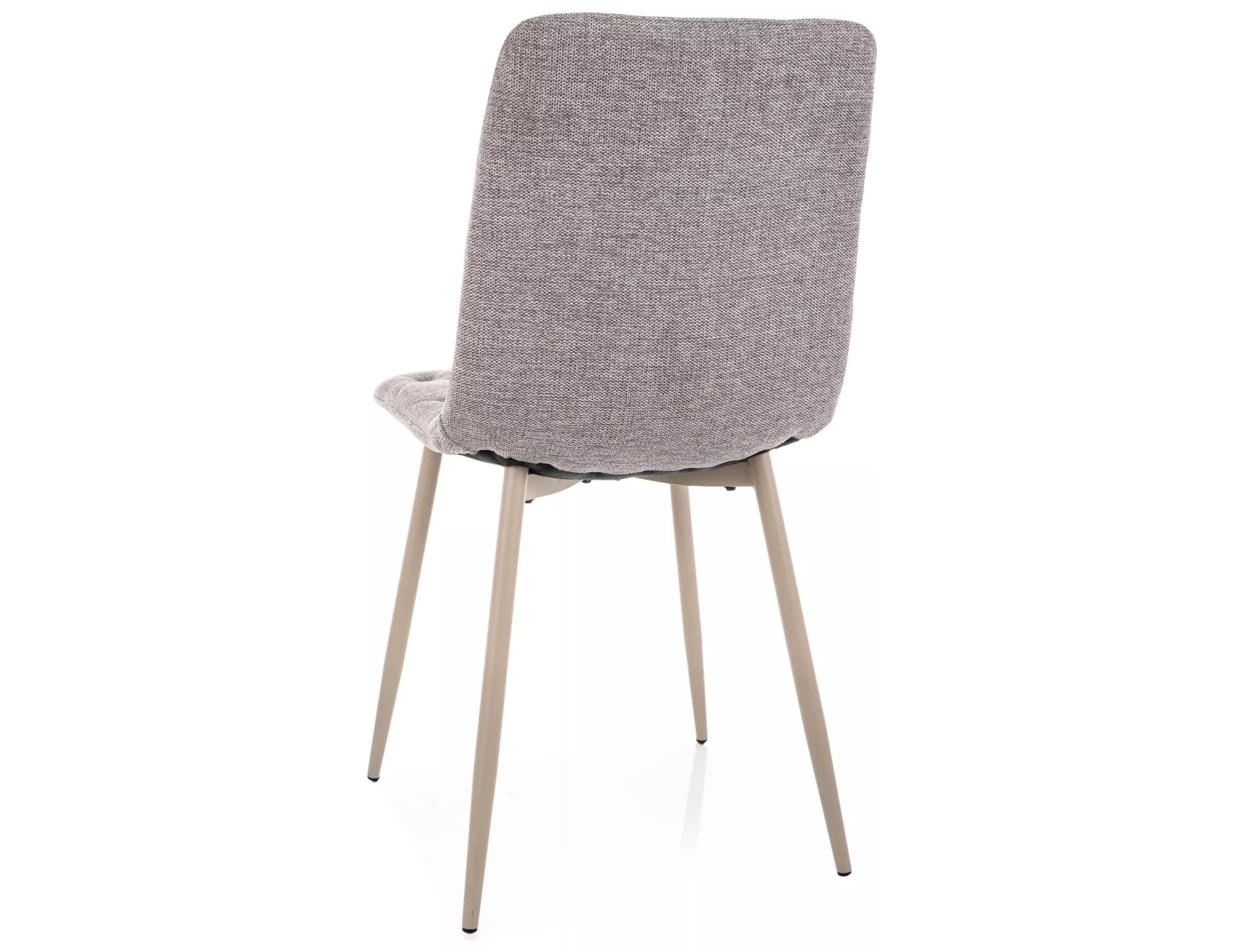 JER-B - Image 3