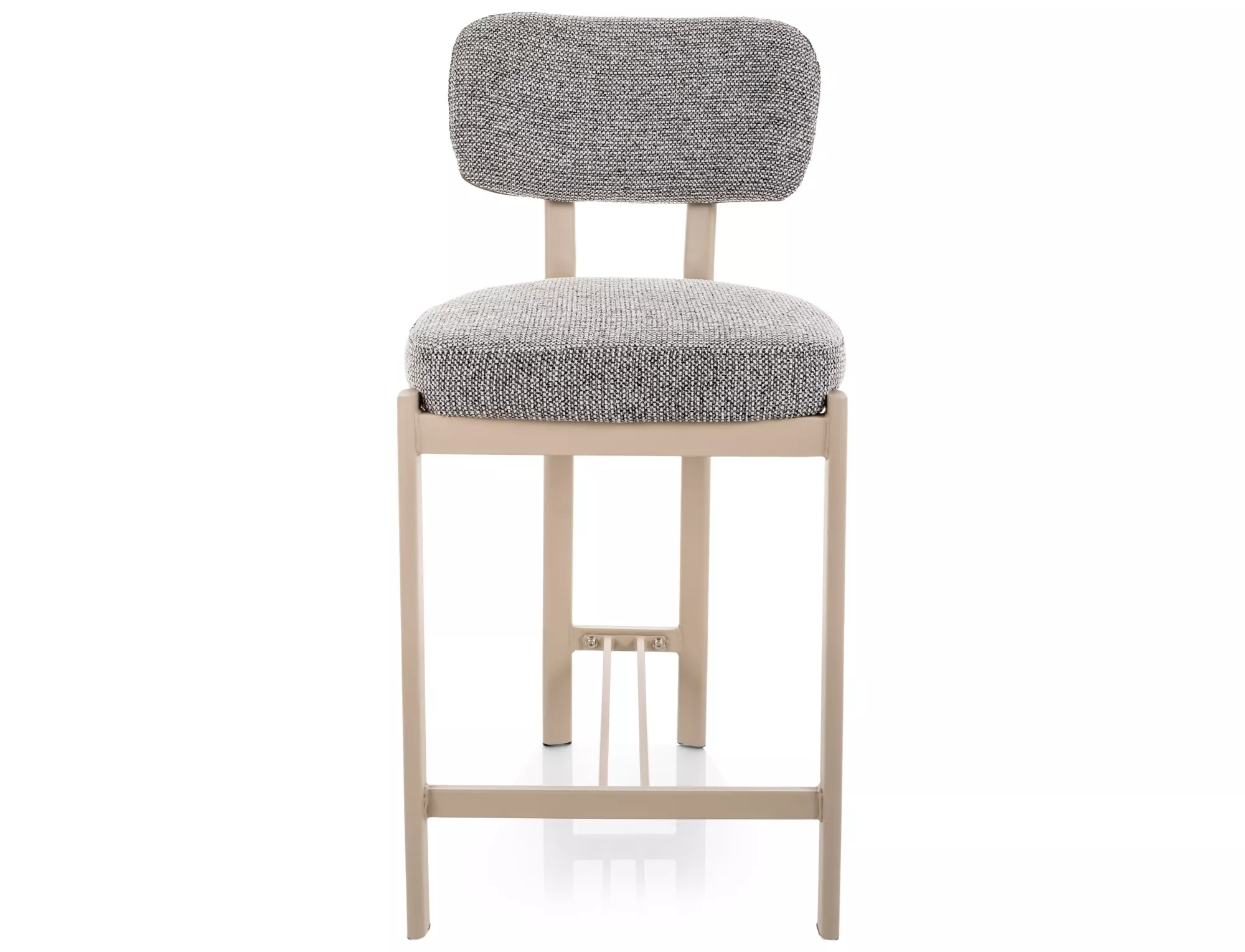 Baro kėdė H2-H - Image 5