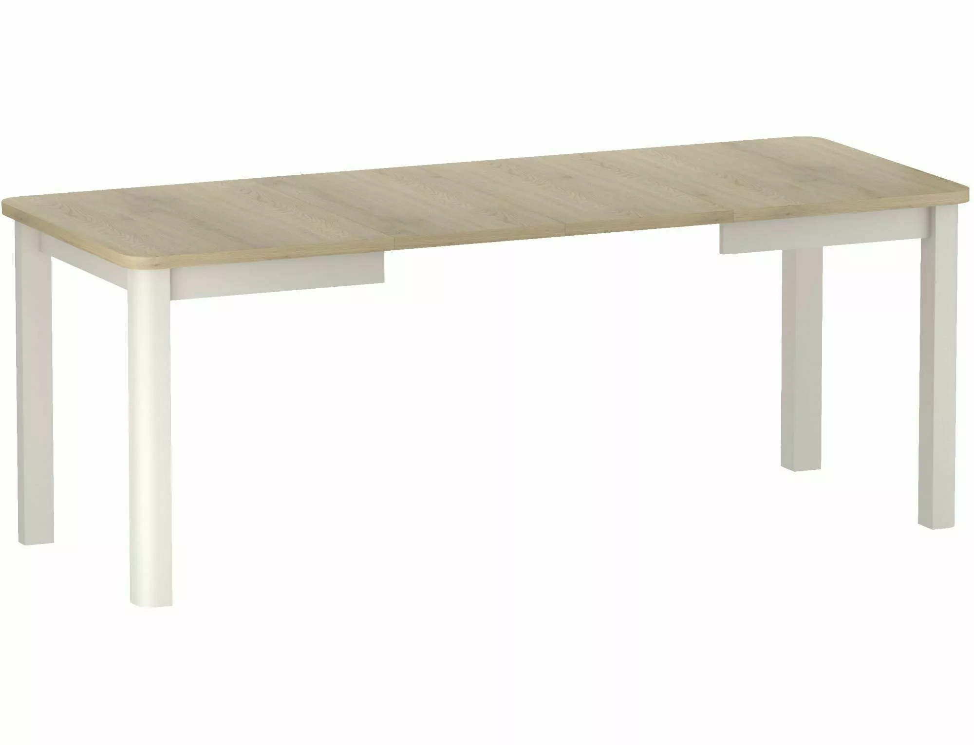 OSK - Image 4