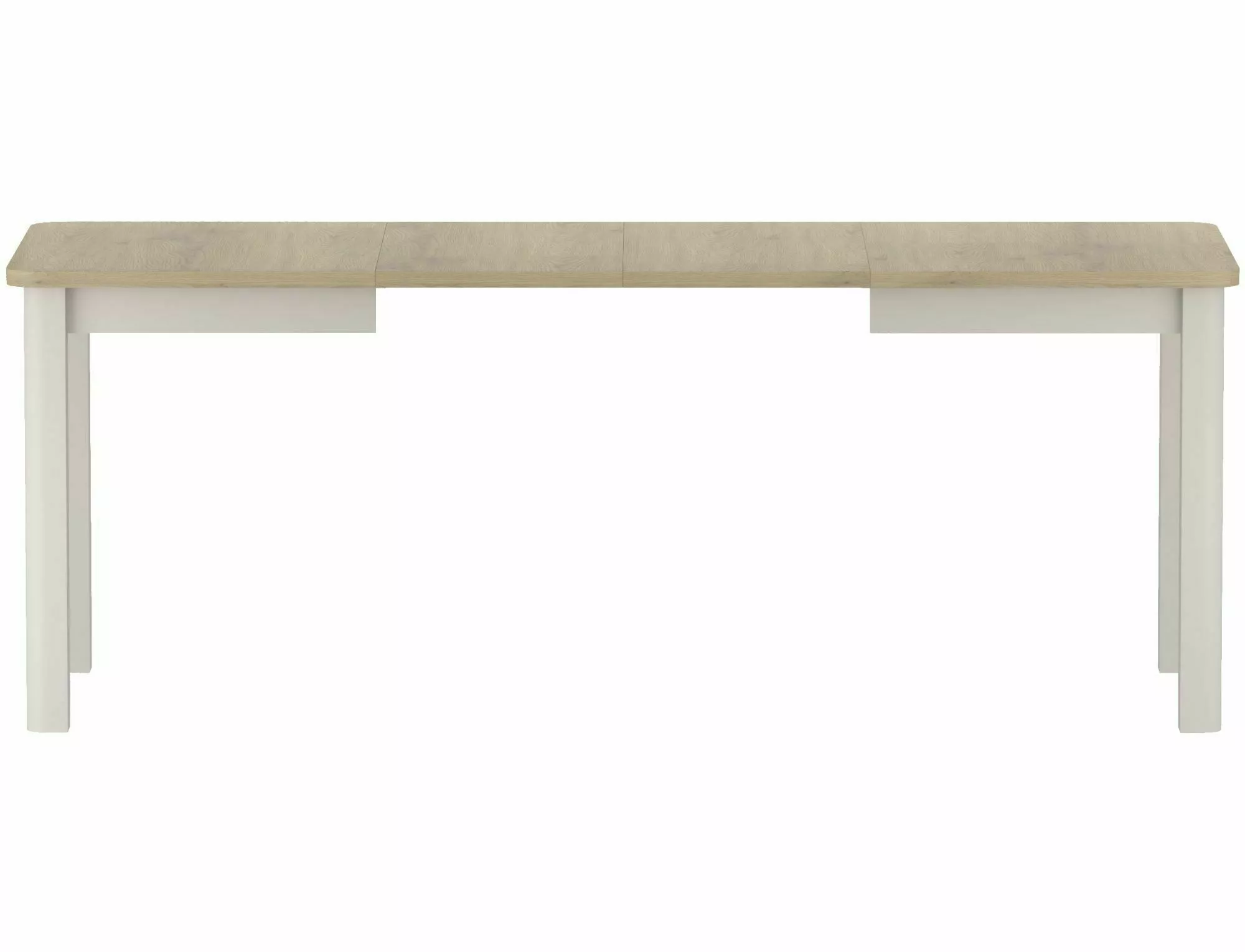 OSK - Image 7