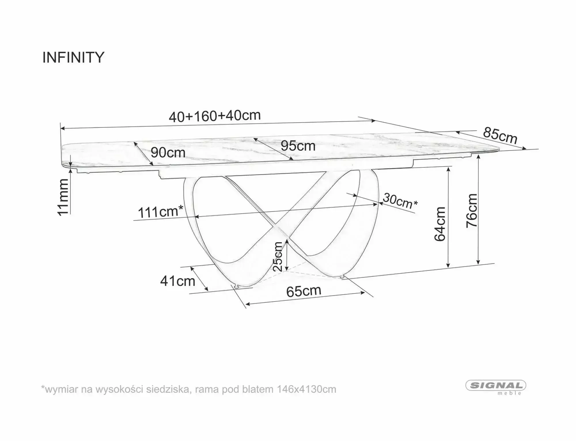 INF-C - Image 7