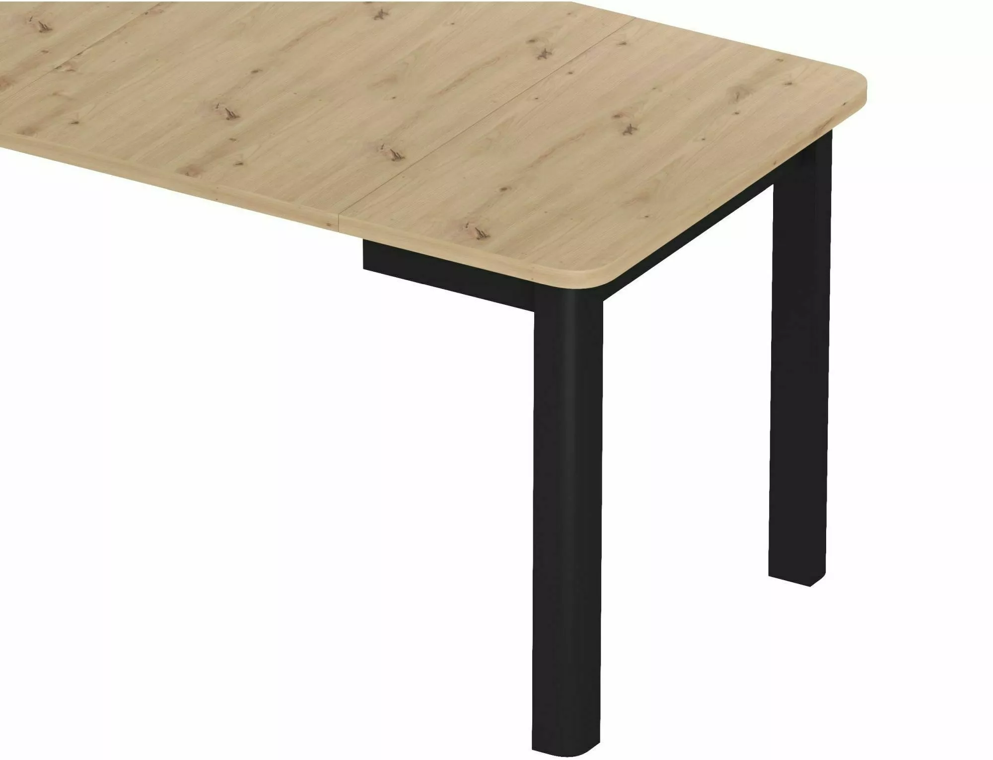 OSK - Image 6