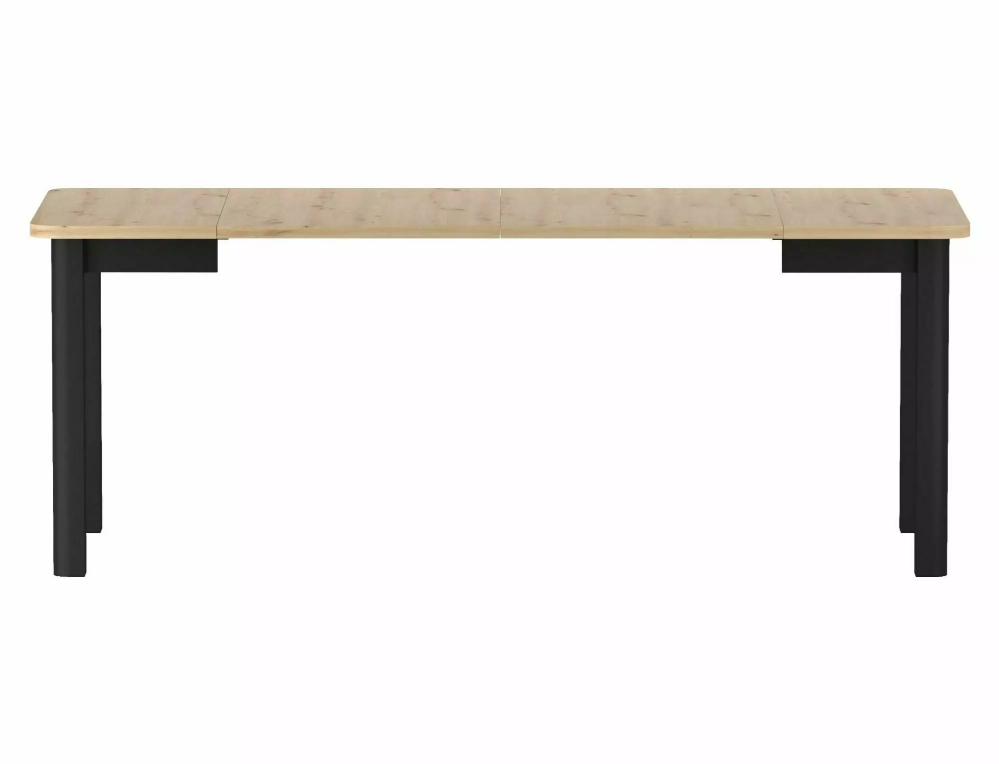 OSK - Image 7