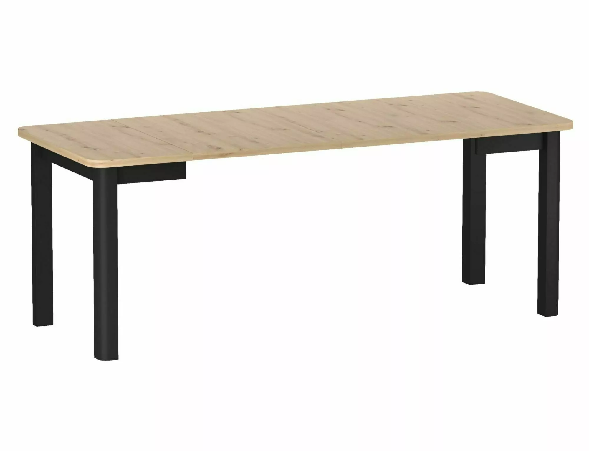OSK - Image 4