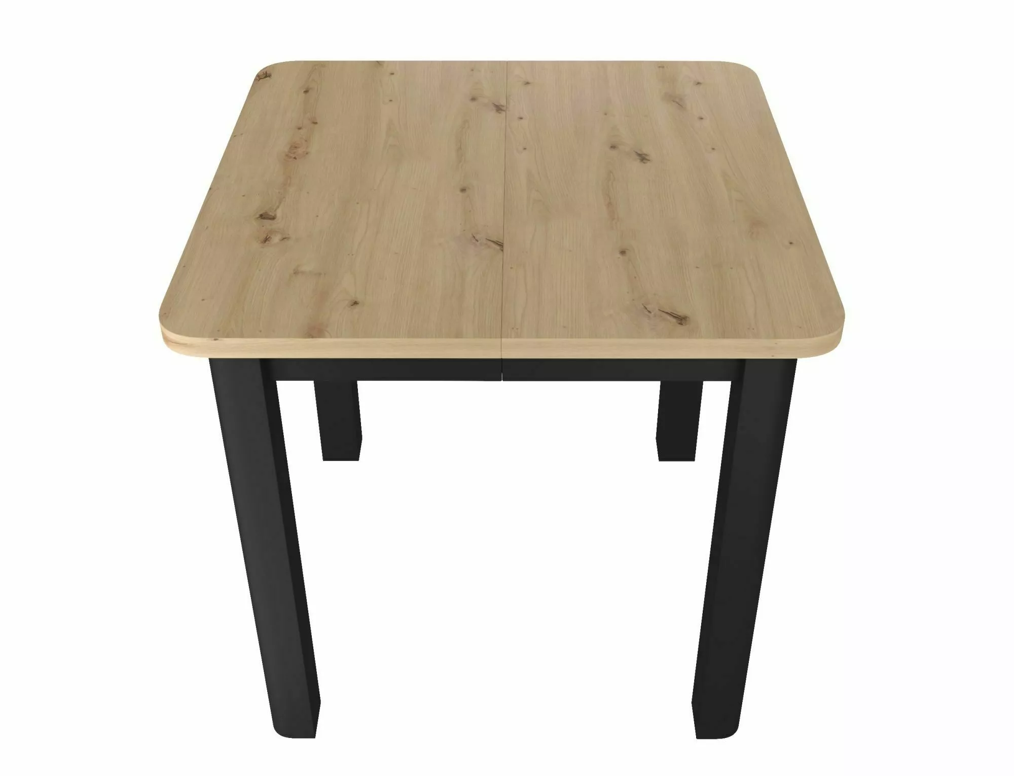 OSK - Image 10