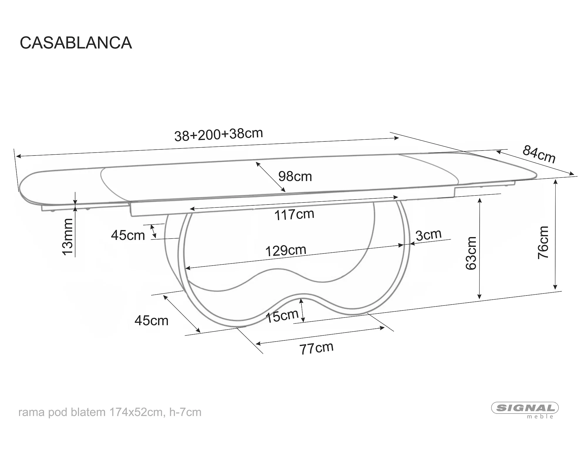 CAS-C - Image 4