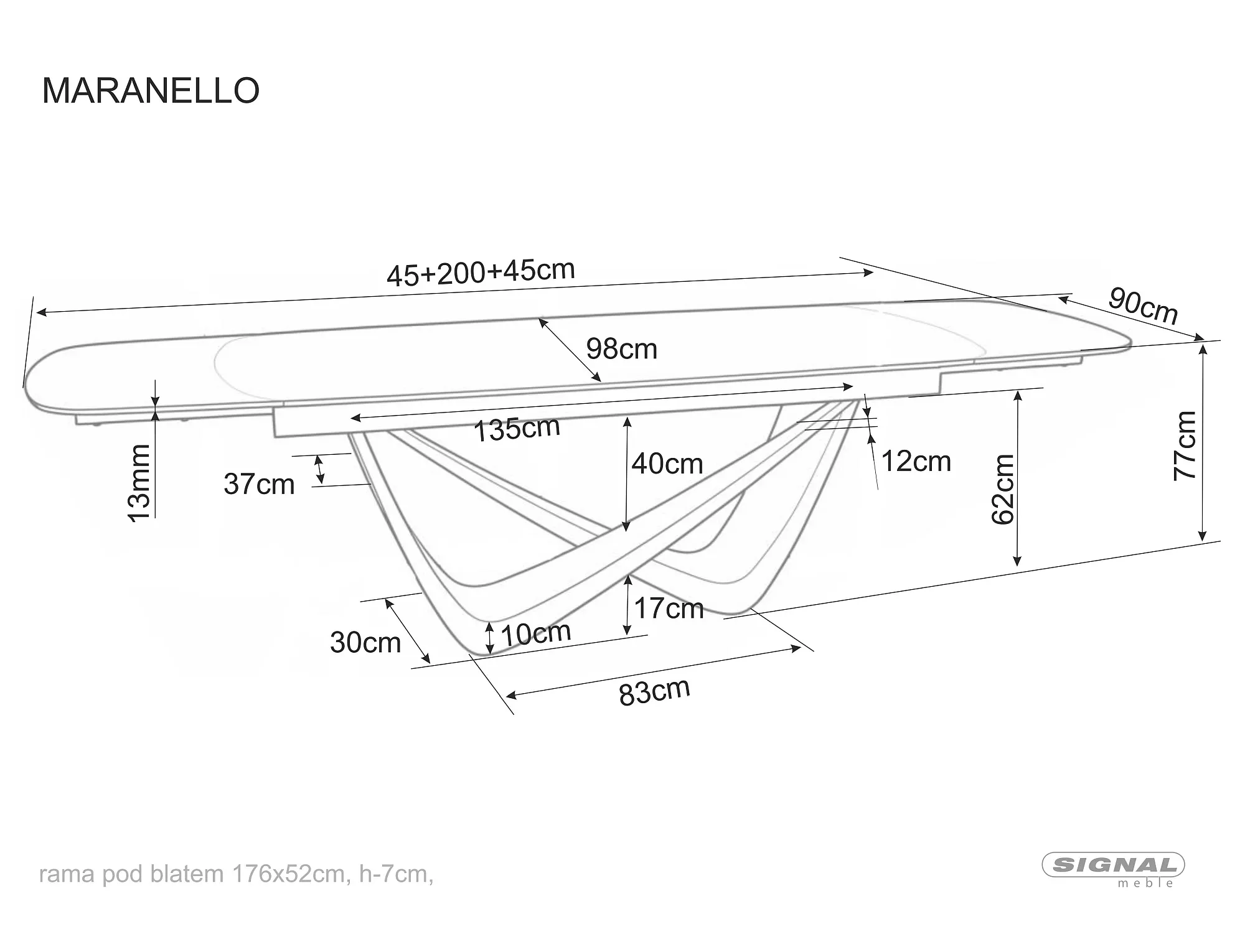 MAR-C - Image 5