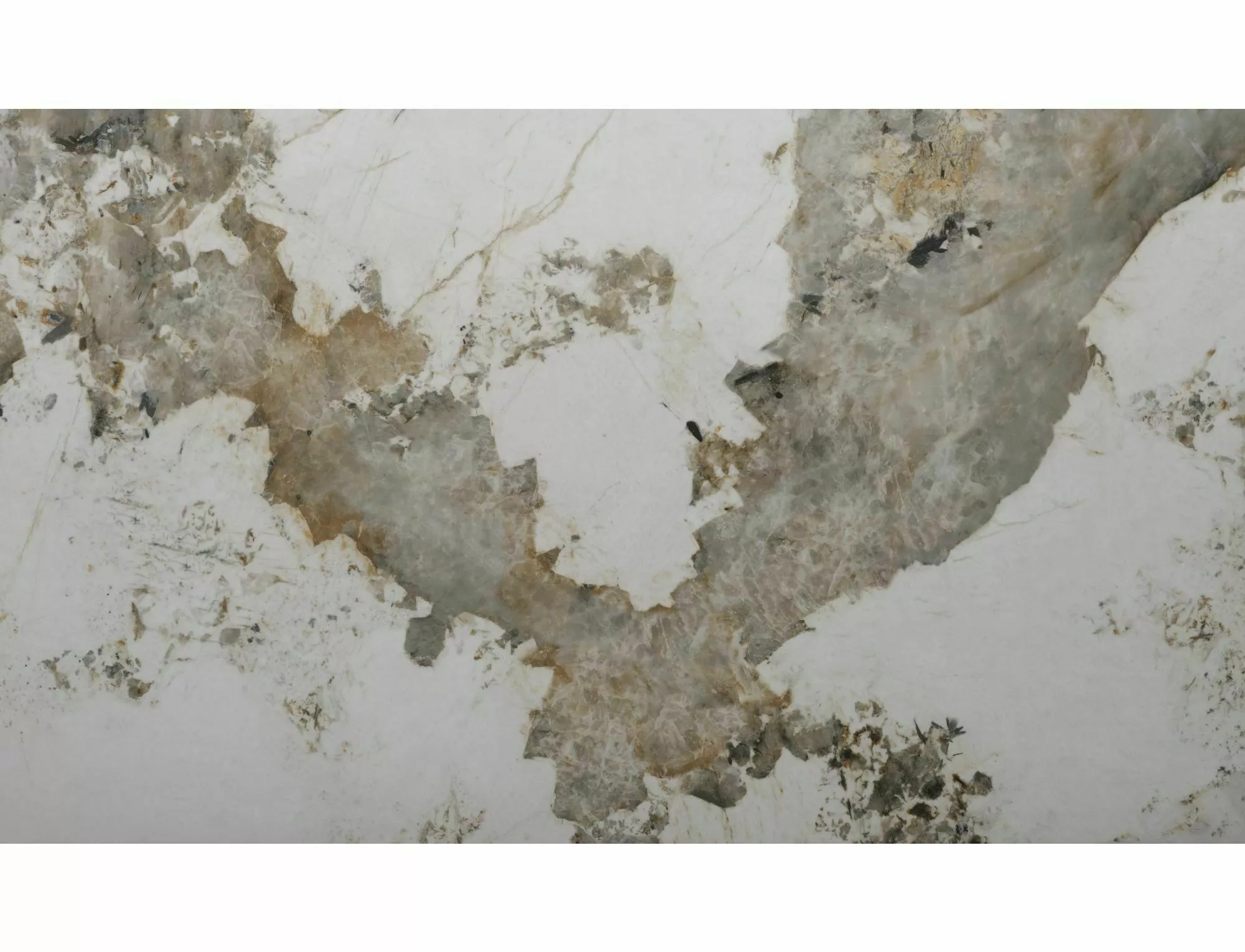 MAR-C - Image 6