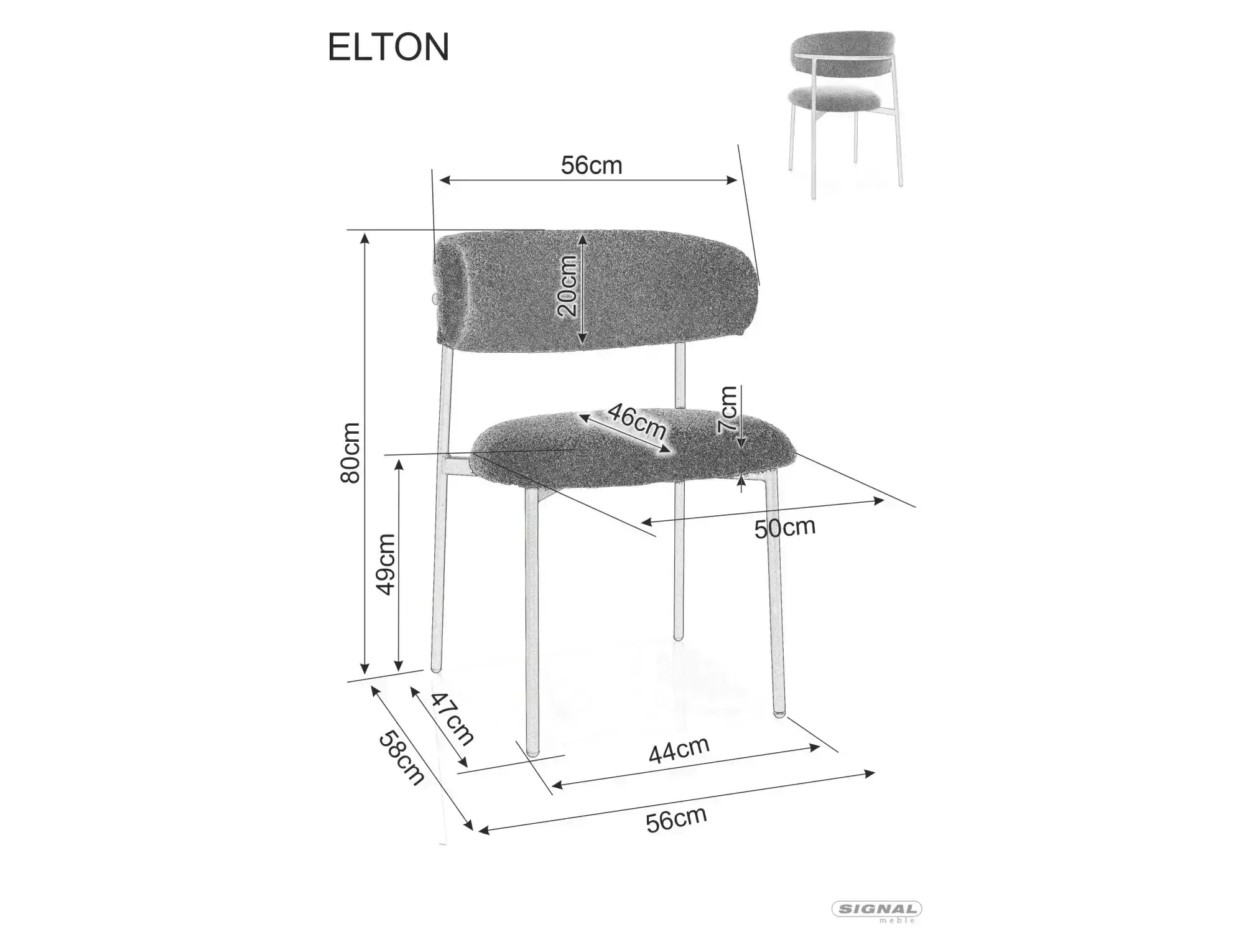 ELT-I - Image 6