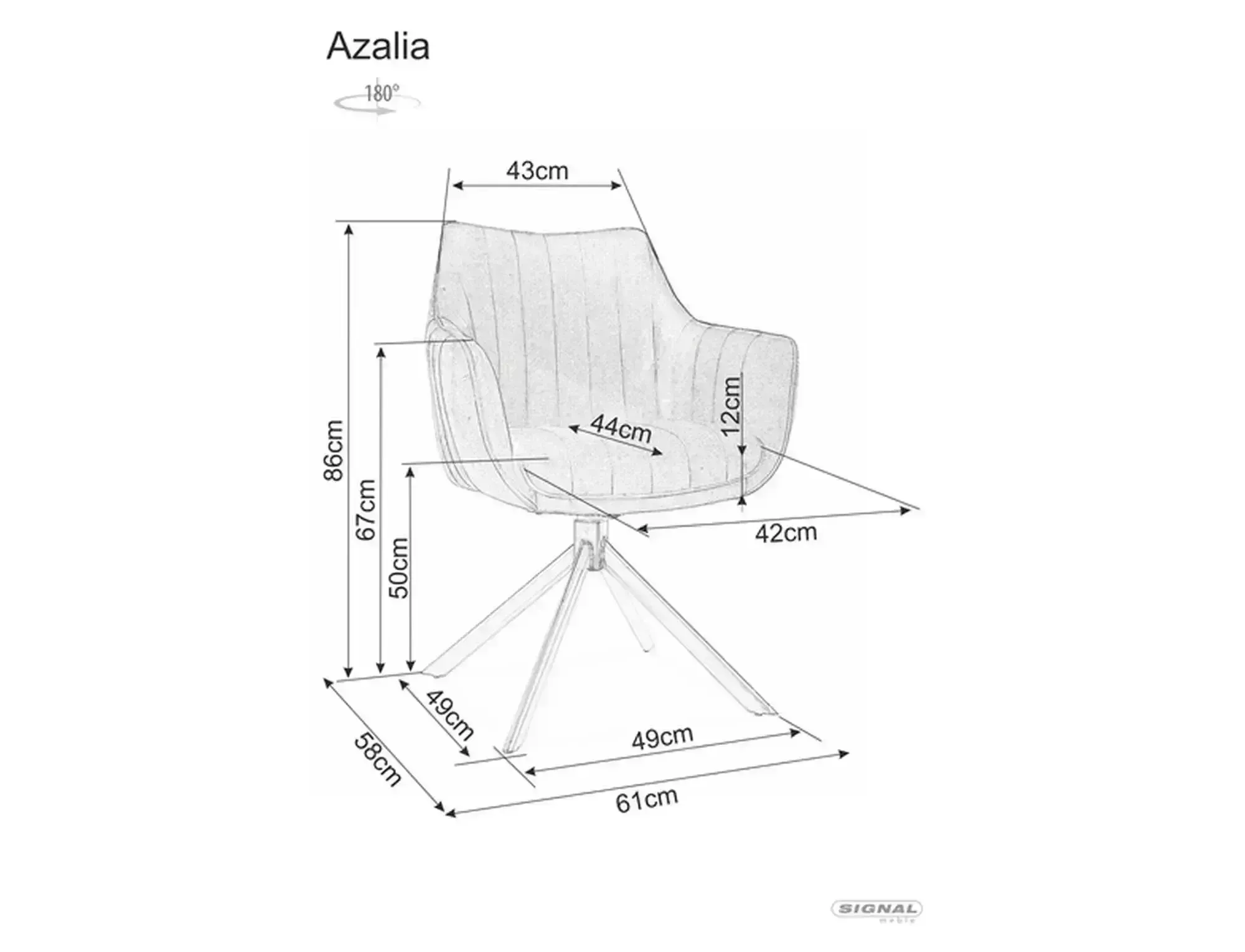 AZA-L - Image 6