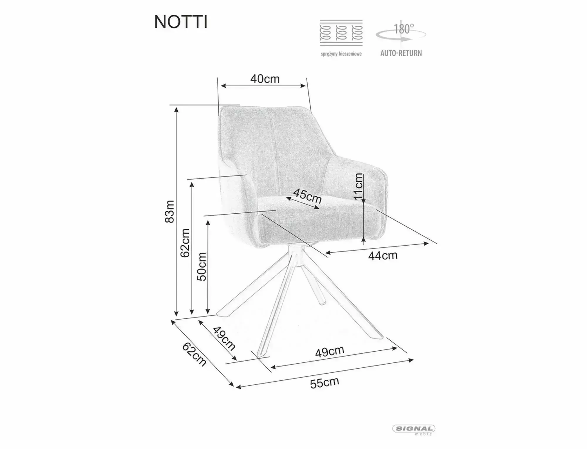 NOT-L - Image 6