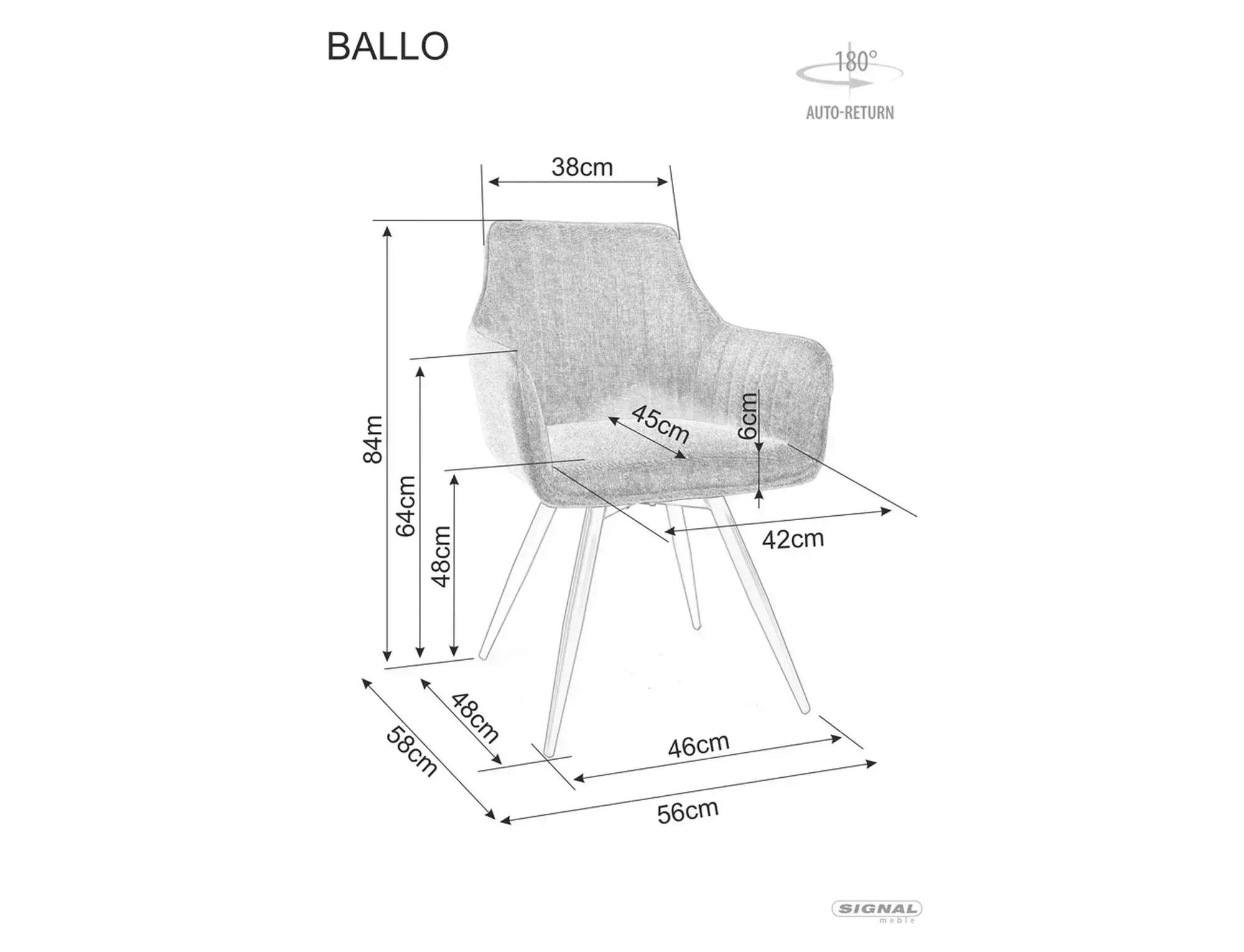 BAL-L - Image 5