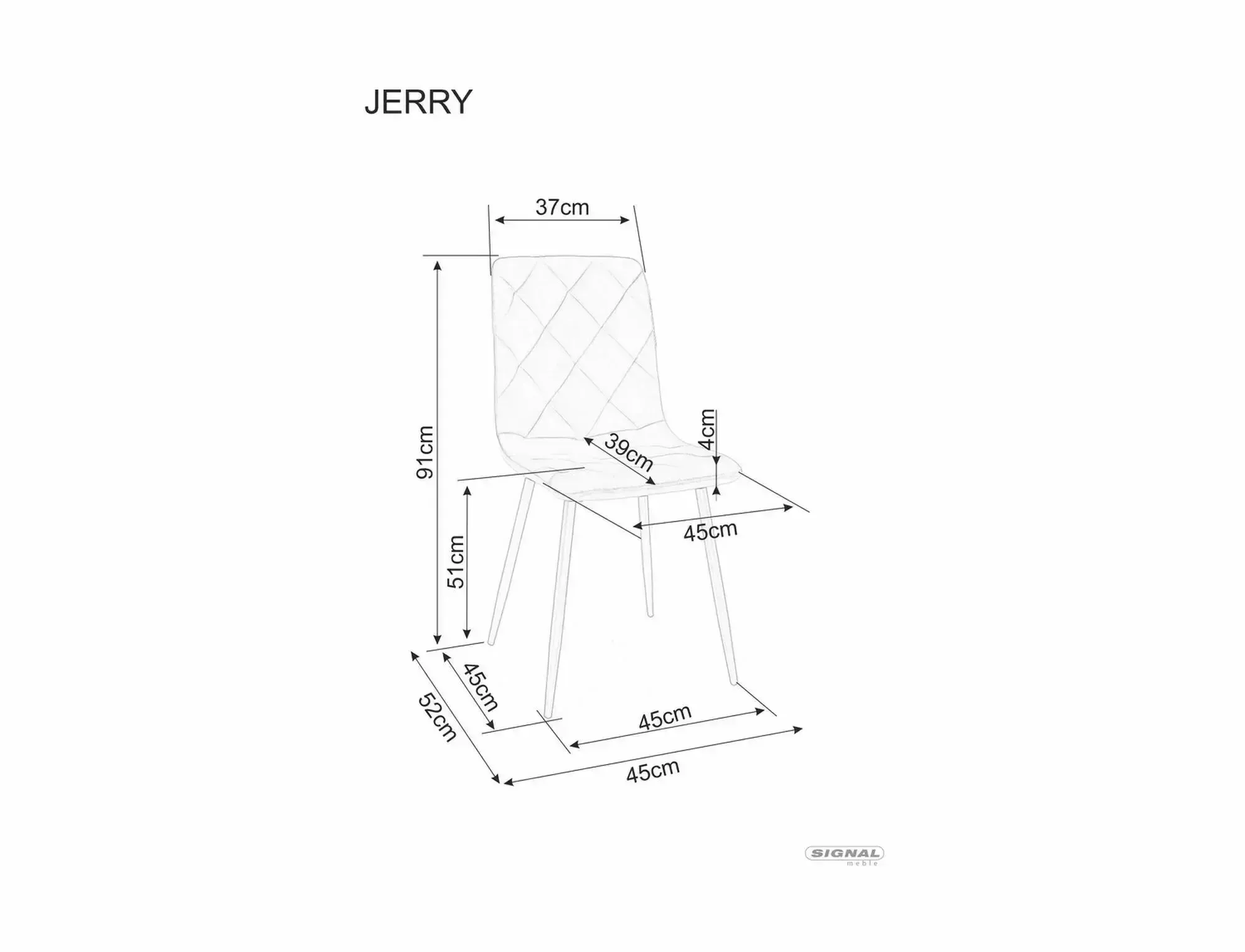 JER-B - Image 5