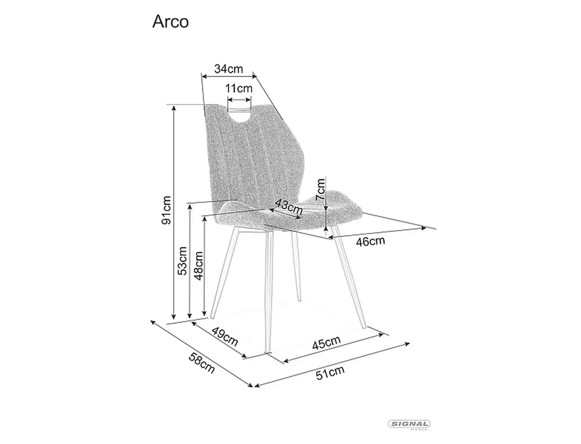 ARC-B - Image 5