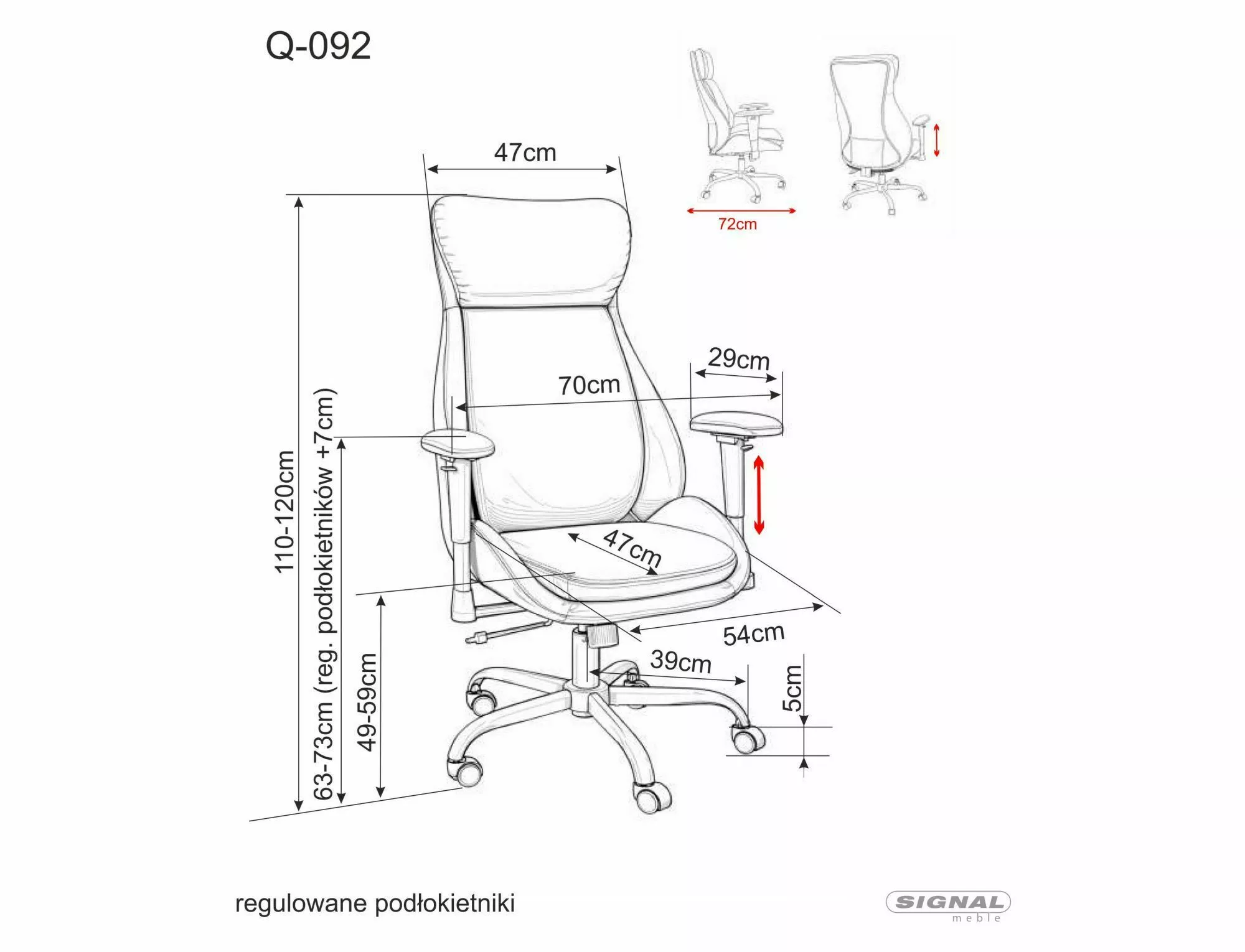 Q092-Q - Image 4