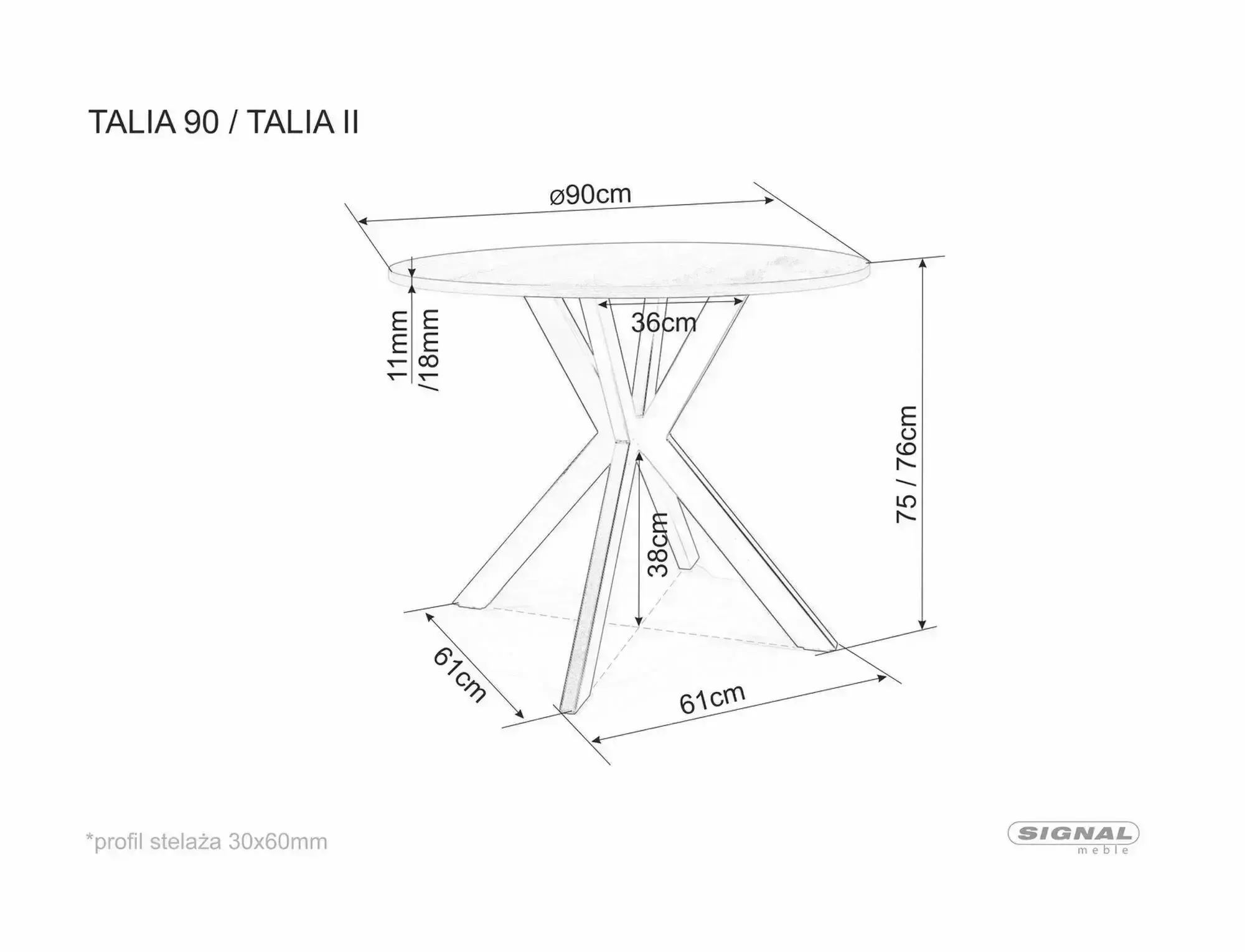 TAL - Image 4
