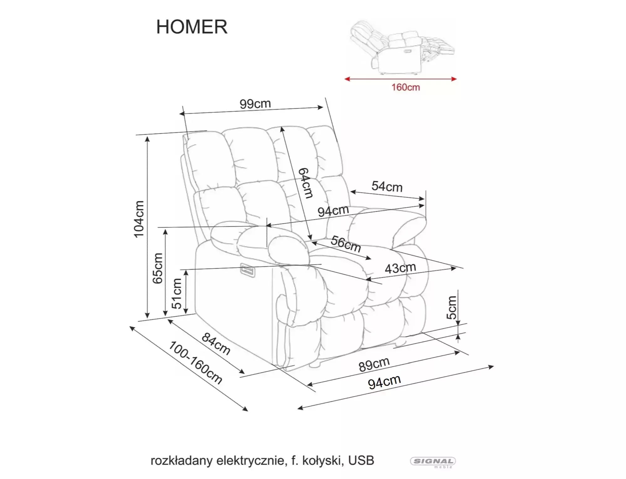 ROZ-H - Image 6