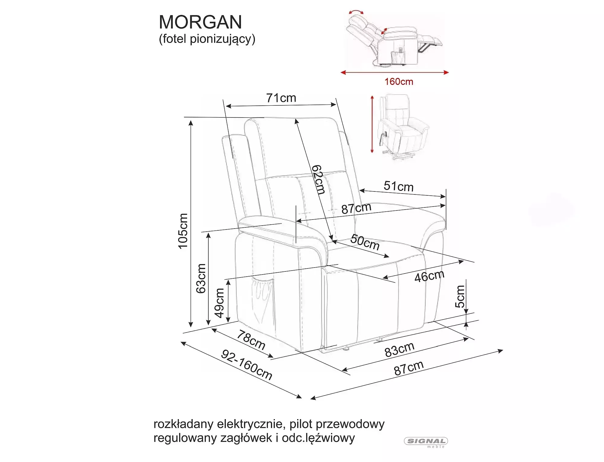 ROZ-M - Image 6