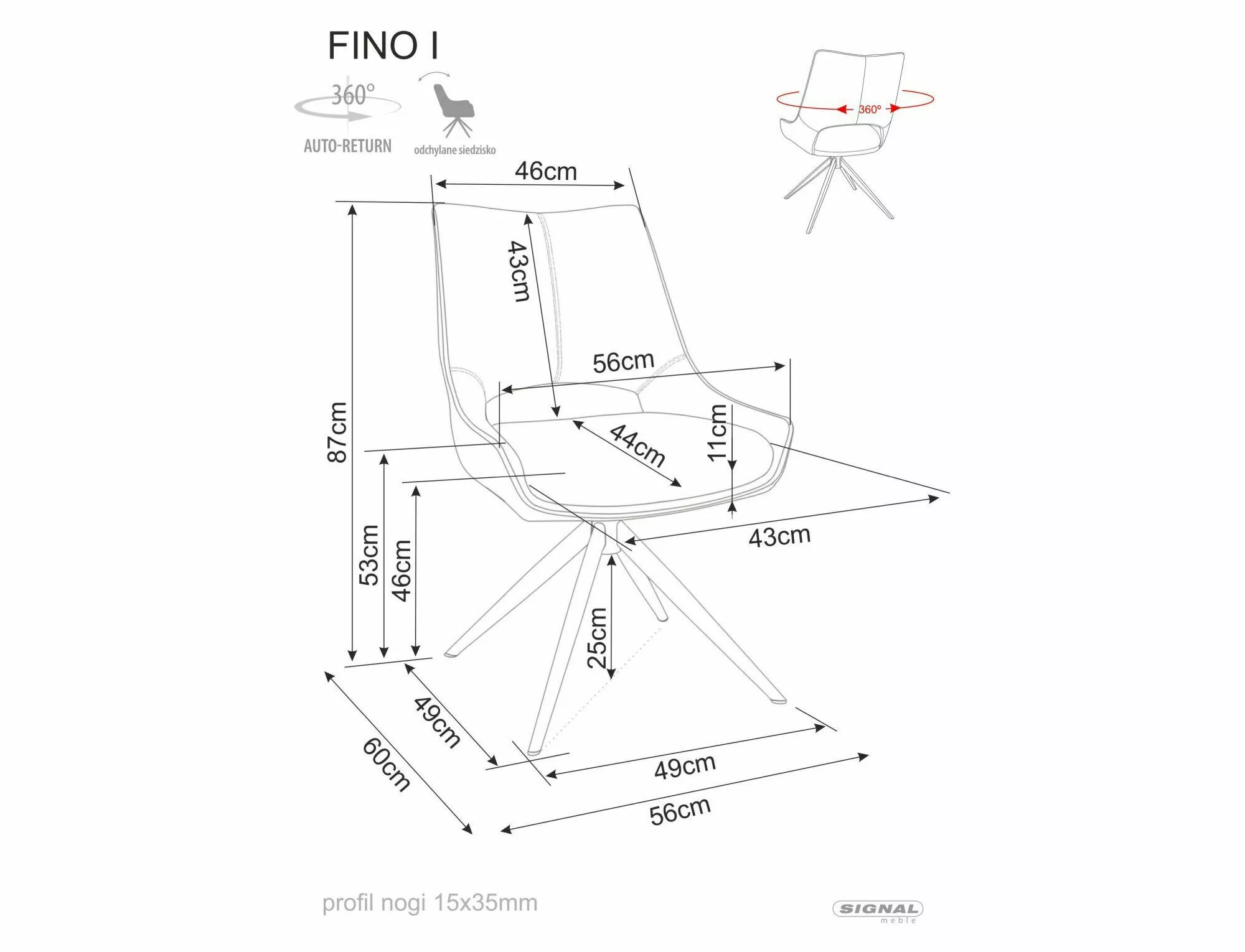 FIN-I - Image 4